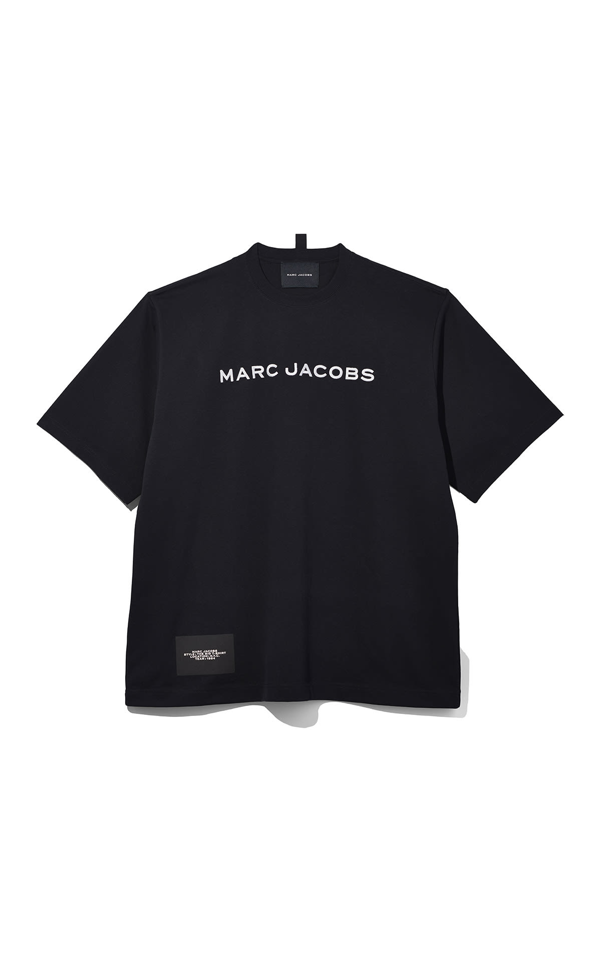 outlet marc jacobs madrid las rozas village