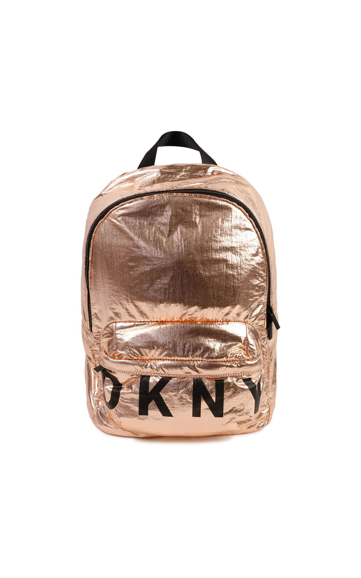 DKNY girl backpack