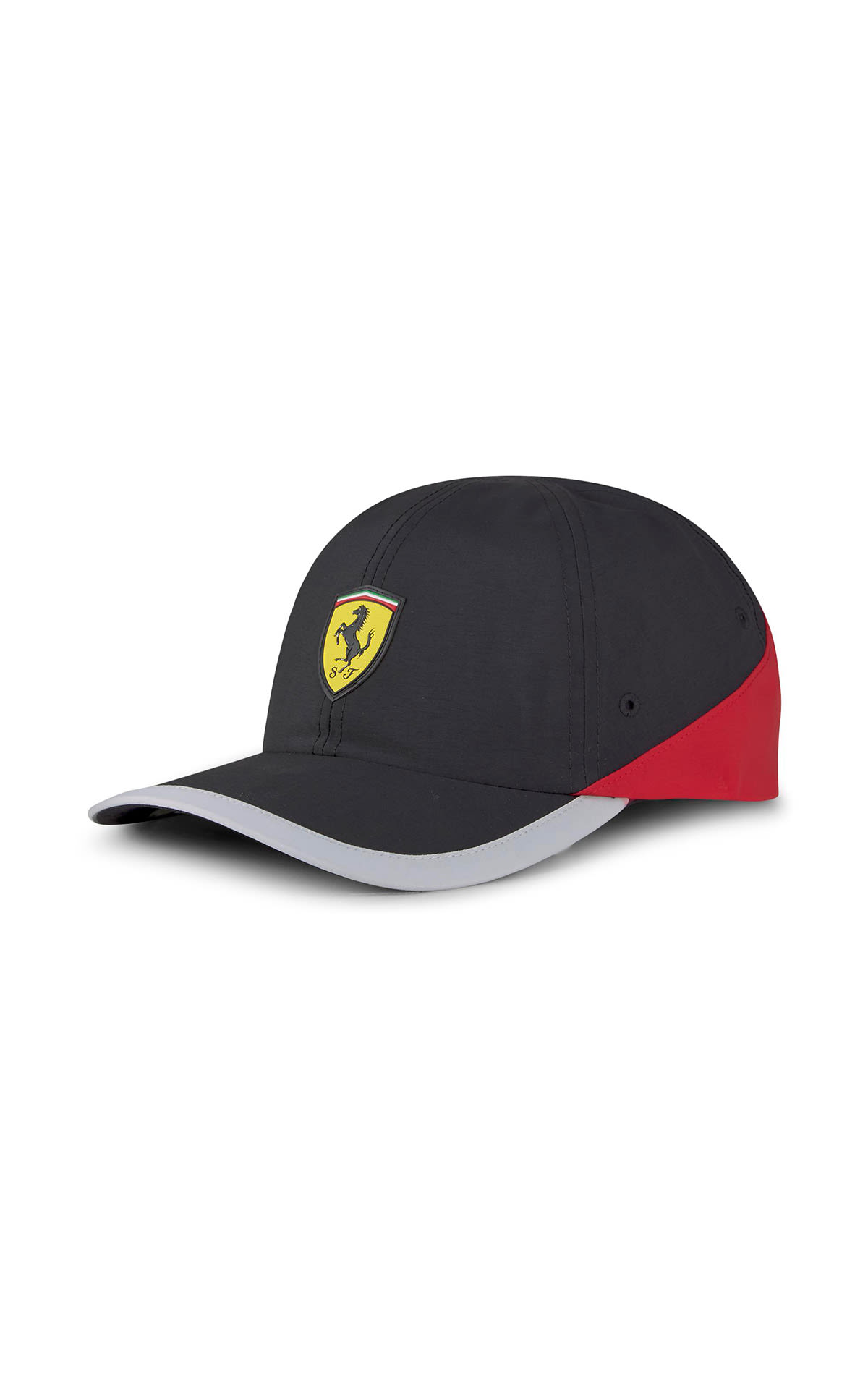 Ferrari SPTWR Race BB Cap puma outlet barcelona la roca village