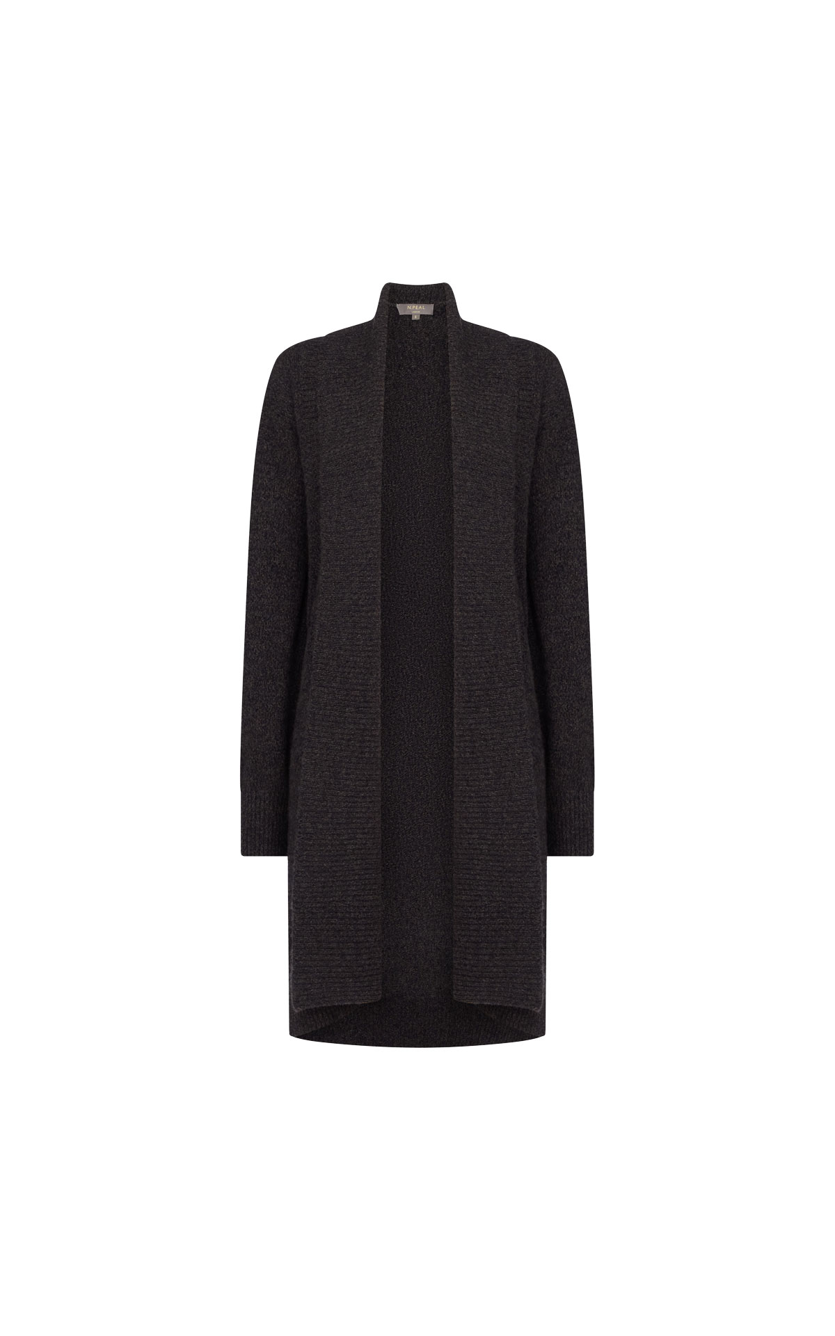 N Peal Abbey cardigan  from Bicester Village