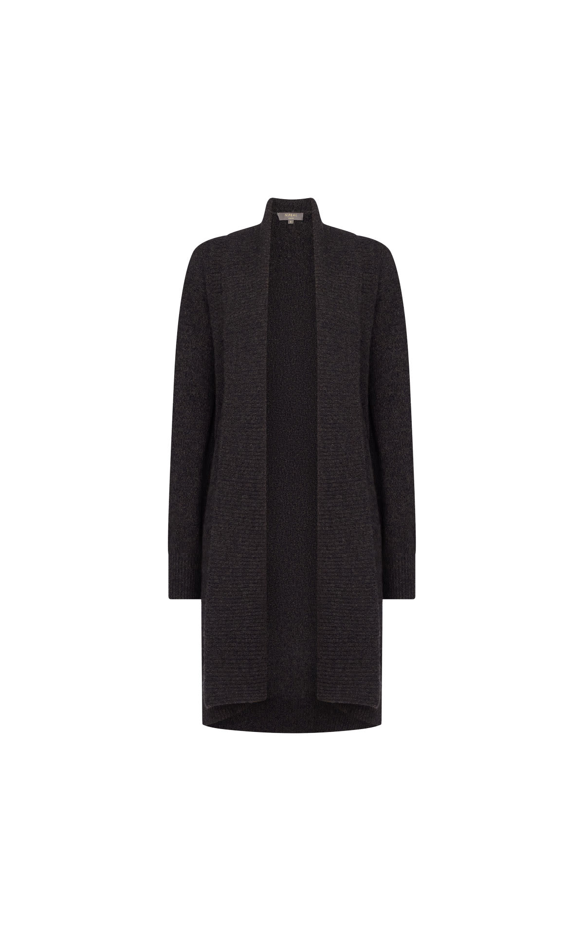 N Peal Abbey cardigan  from Bicester Village