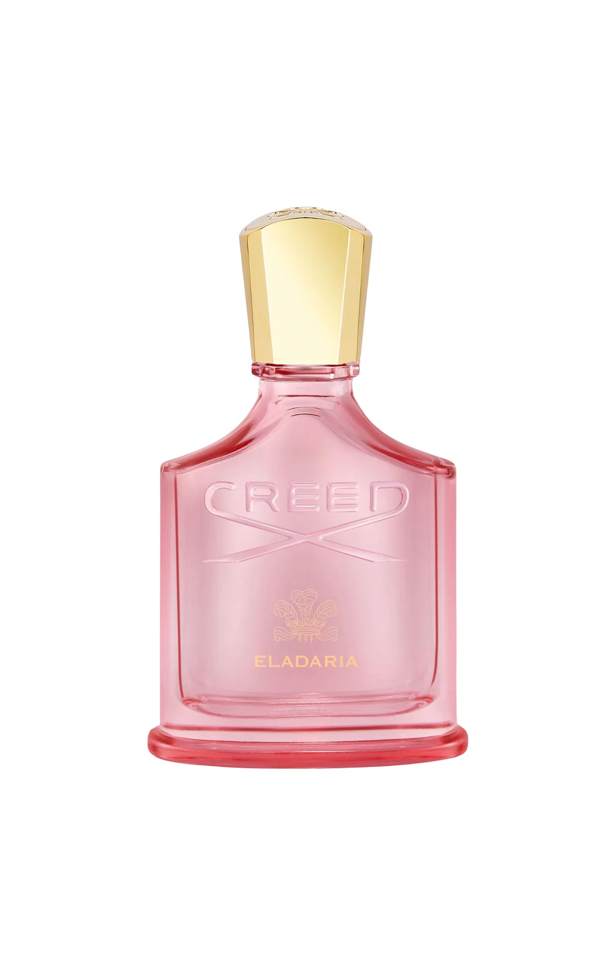 Creed Eladaria 75ml from Bicester Village
