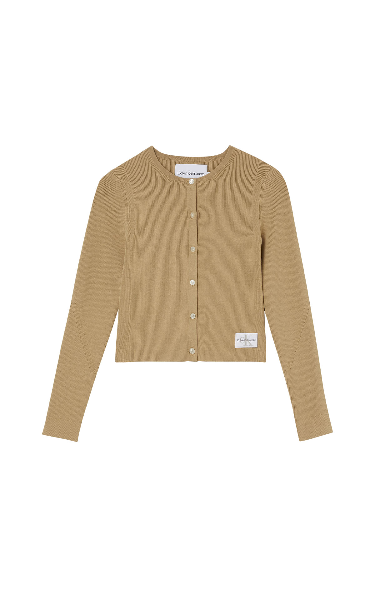 Calvin Klein Jeans Outlet La Roca Village