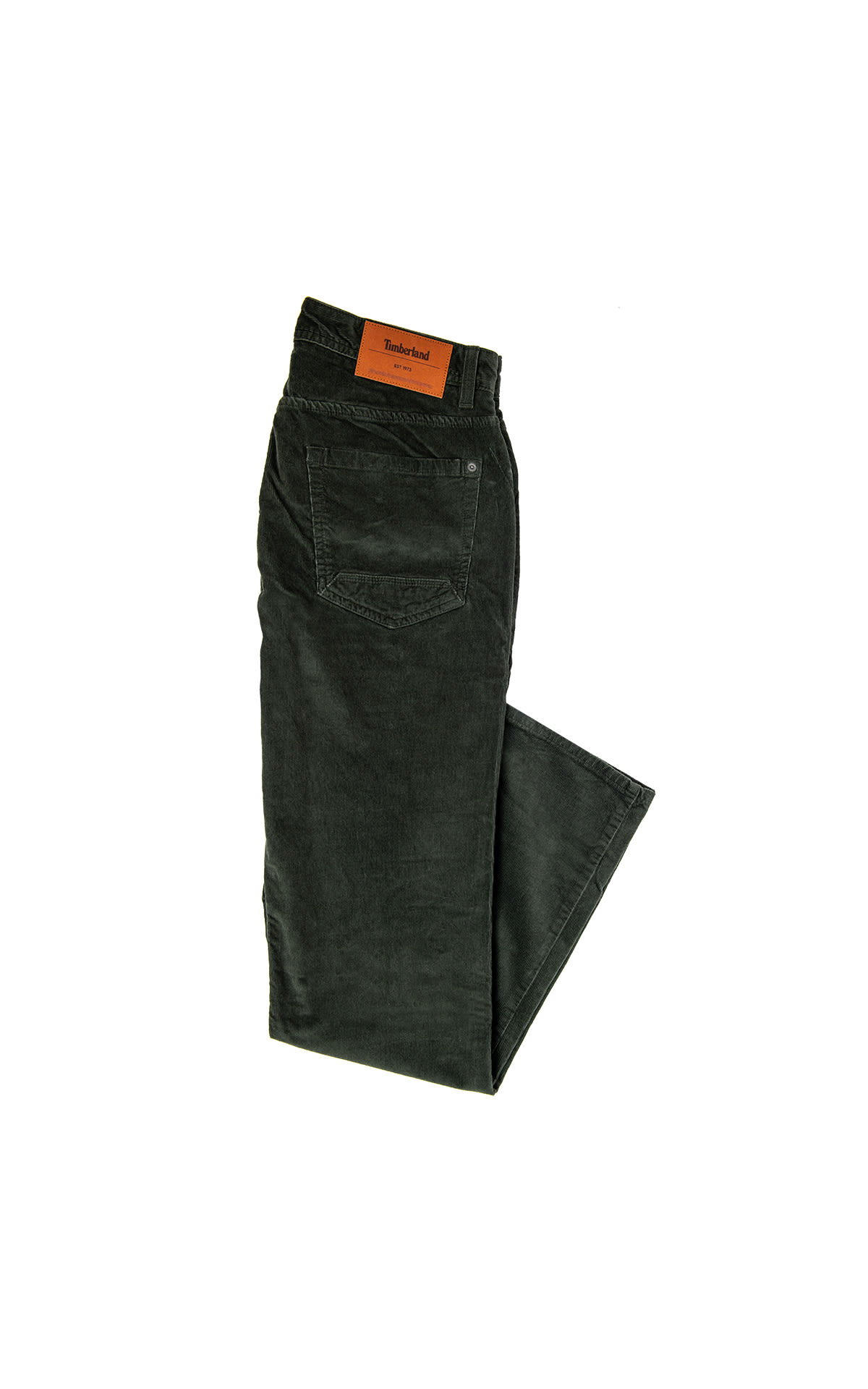 Timberland Black jeans