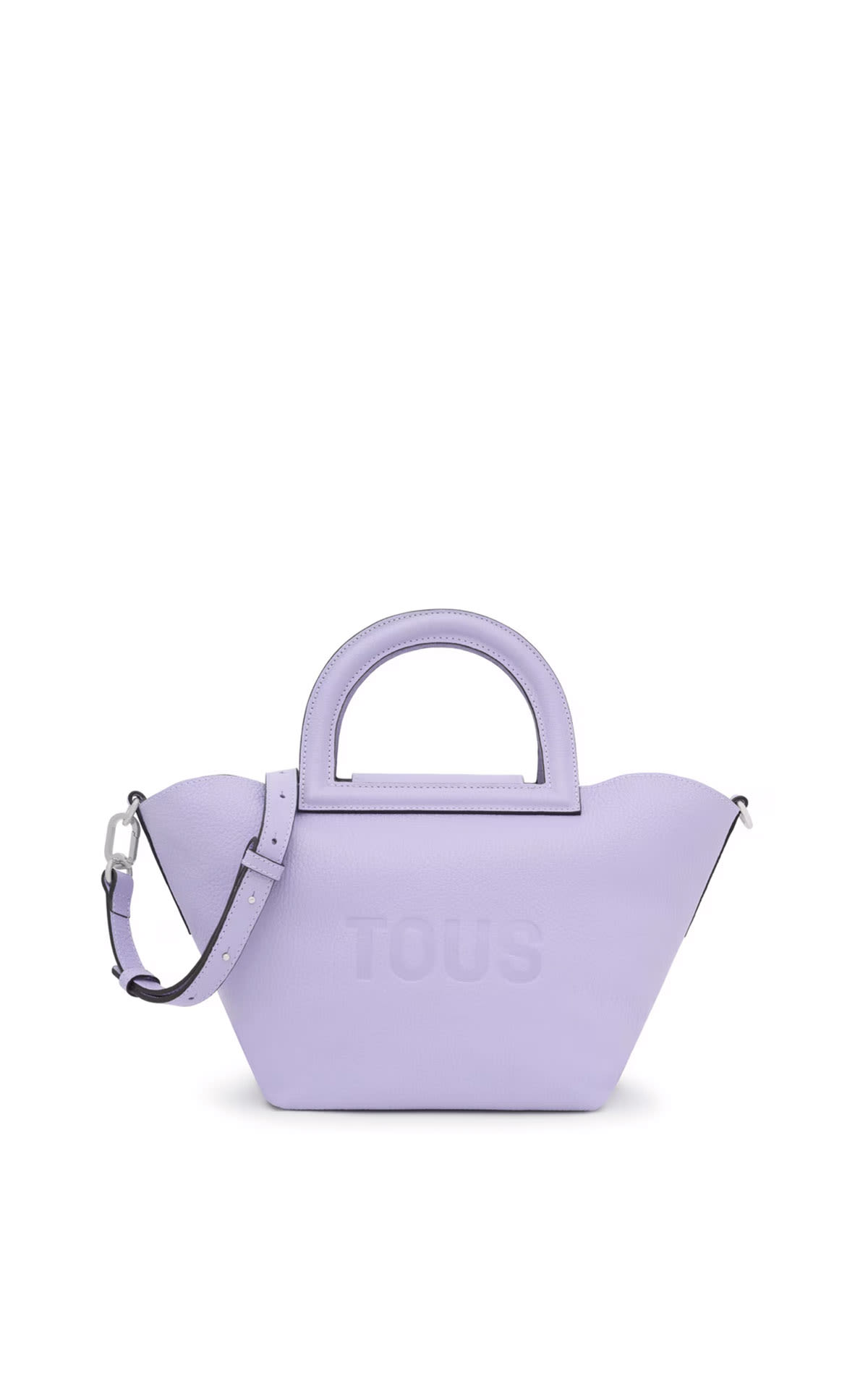 tous outlet madrid las rozas village