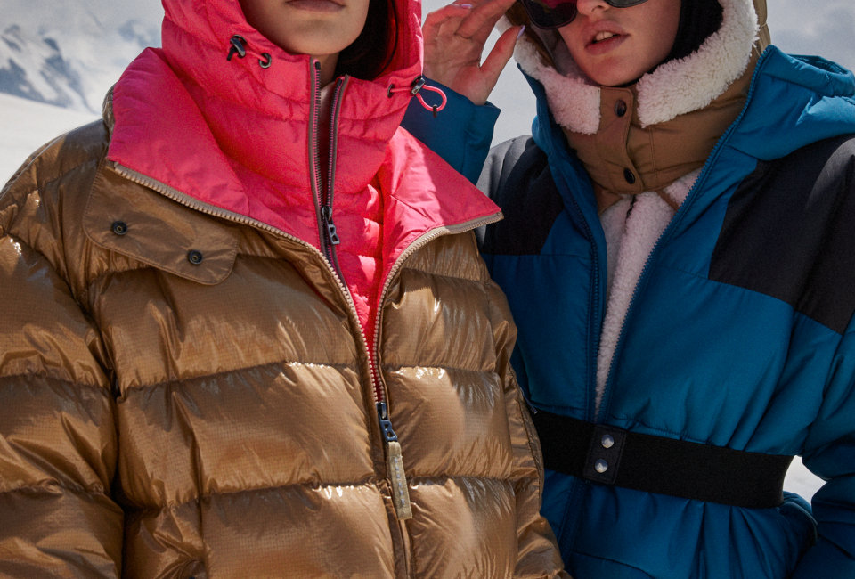 winter-skiwear-belted-puffer-coats