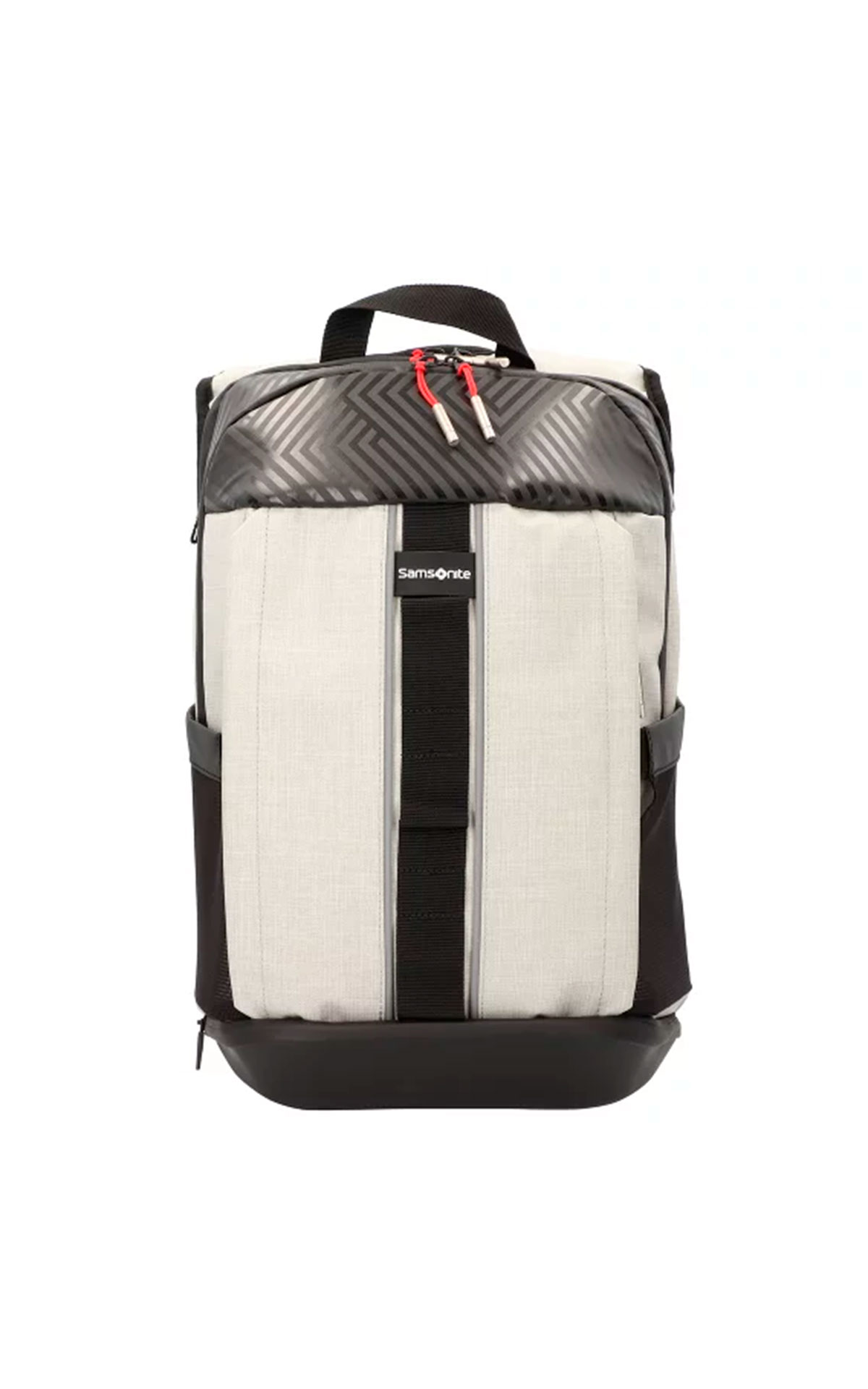 Samsonite Outlet | La Roca Village