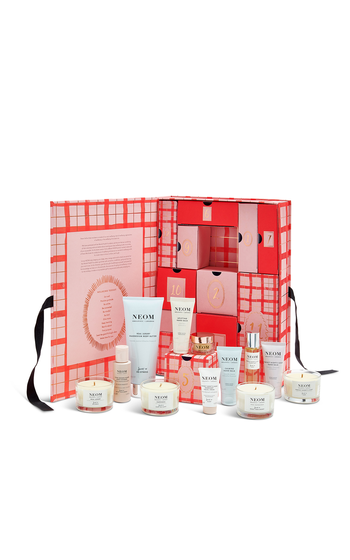 Neom Outlet Boutique in Ireland • Kildare Village Kildare Village