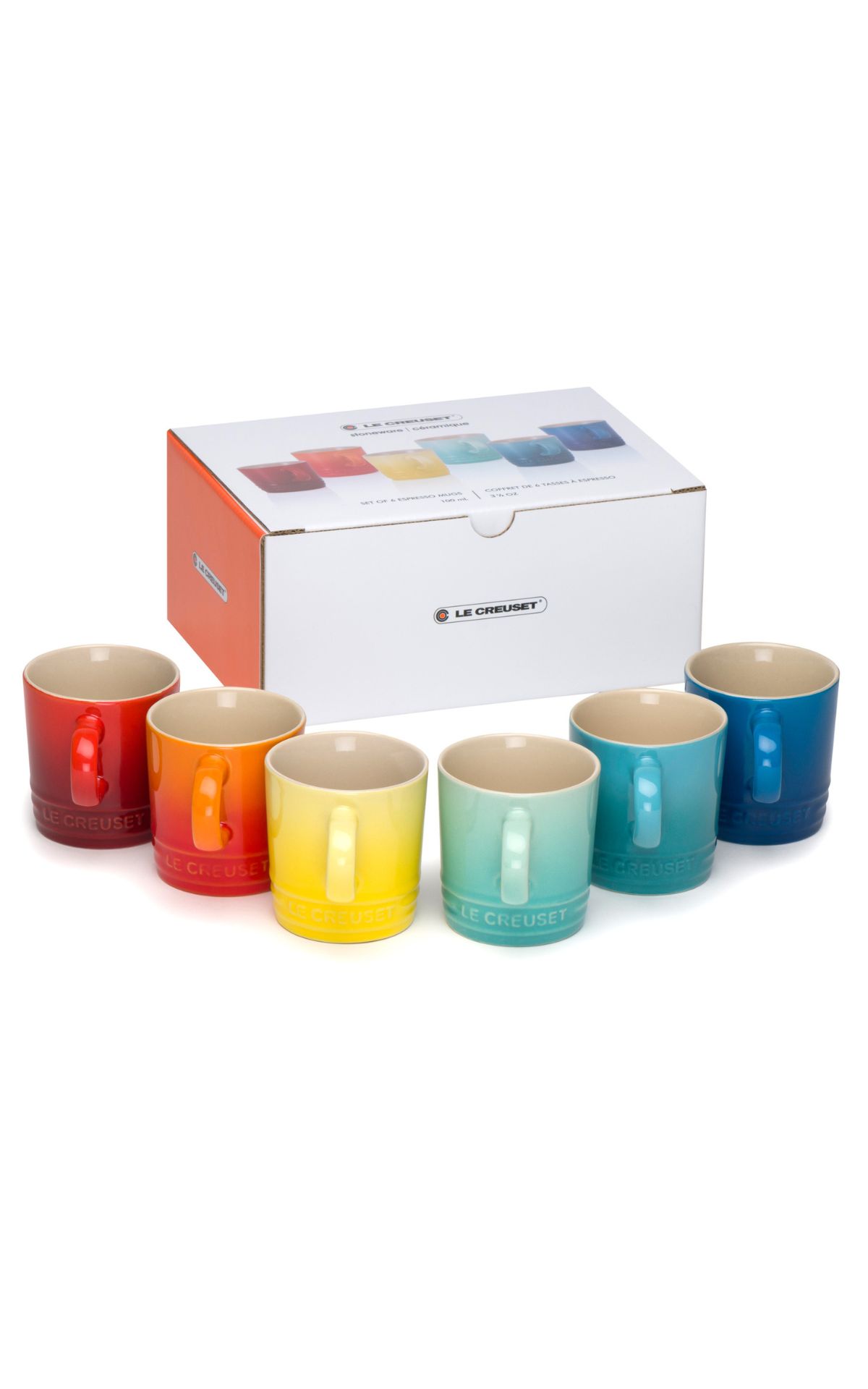 Le Creuset Outlet Near Dublin, Ireland • Kildare Village Kildare Village