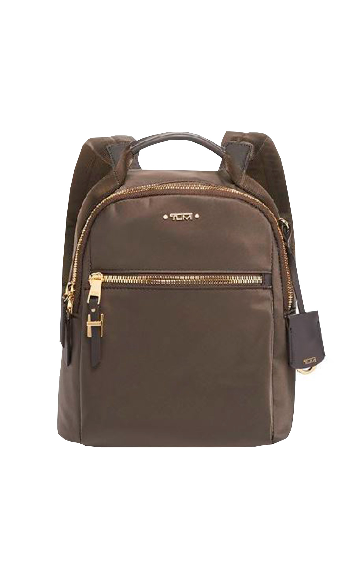 Tumi Outlet | Las Rozas Village