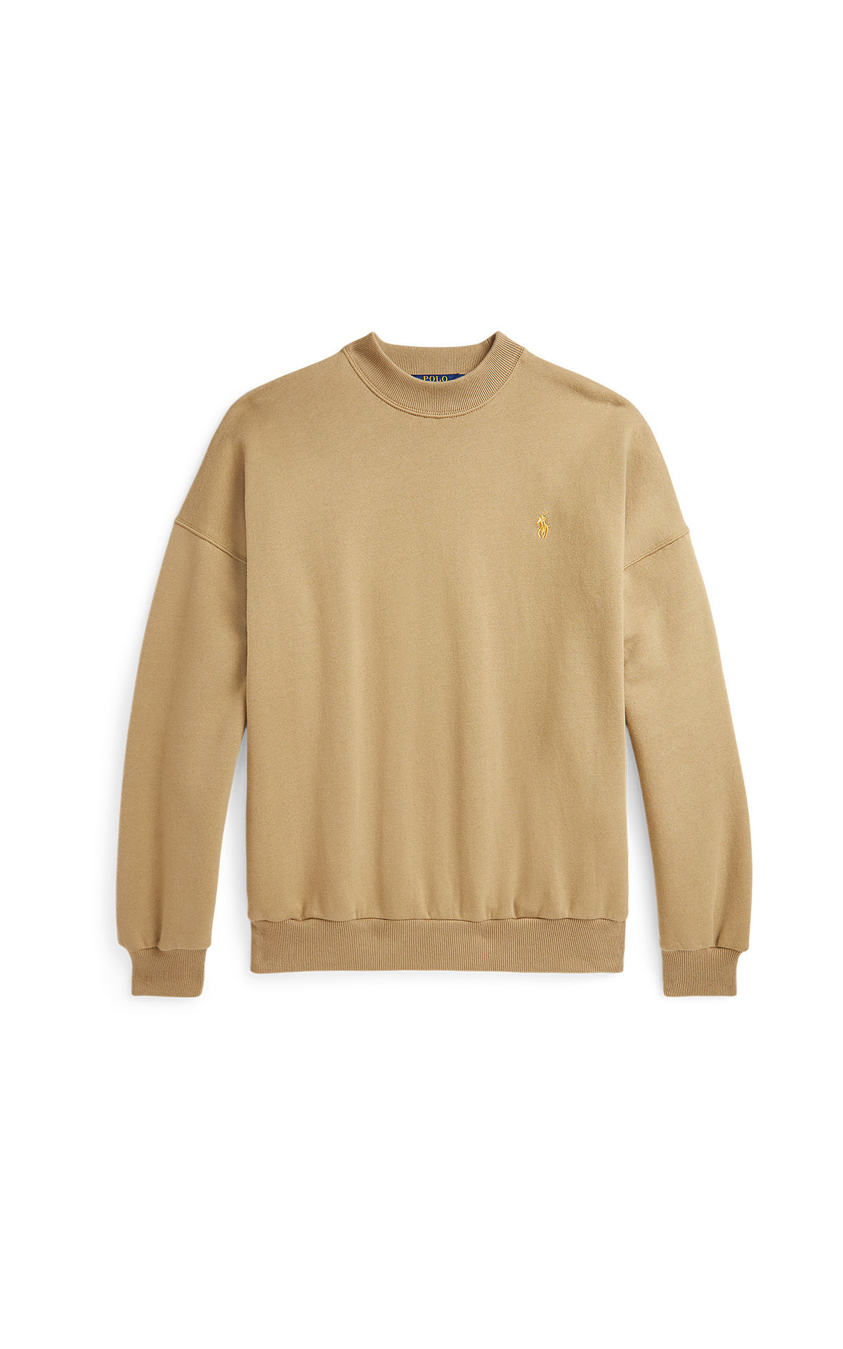 polo ralph lauren outlet madrid las rozas village