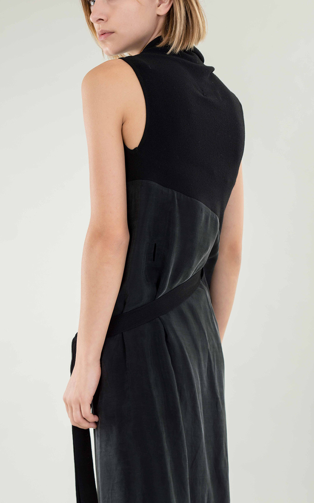 Ixos Outlet Boutique | Fidenza Village
