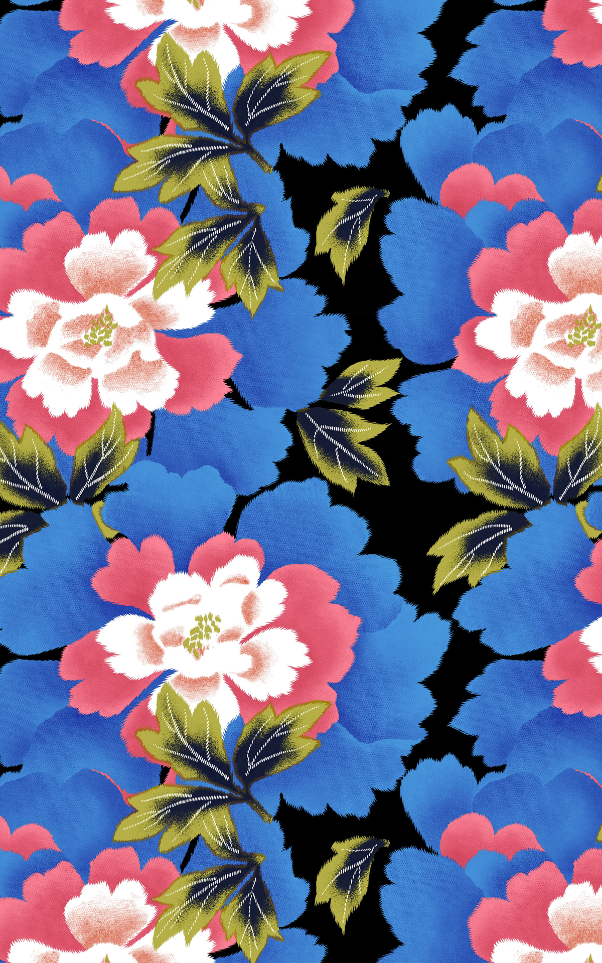 Kenzo Outlet | La Roca Village
