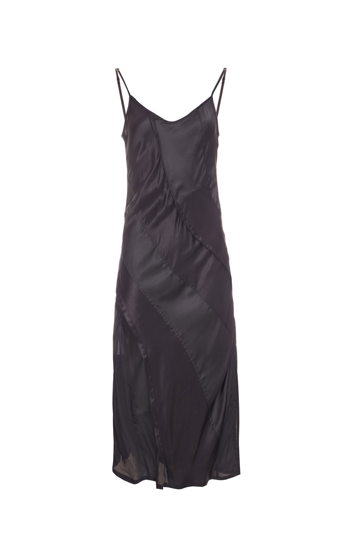 Women’s Designer Clothes Luxury Women's Clothing Bicester Village