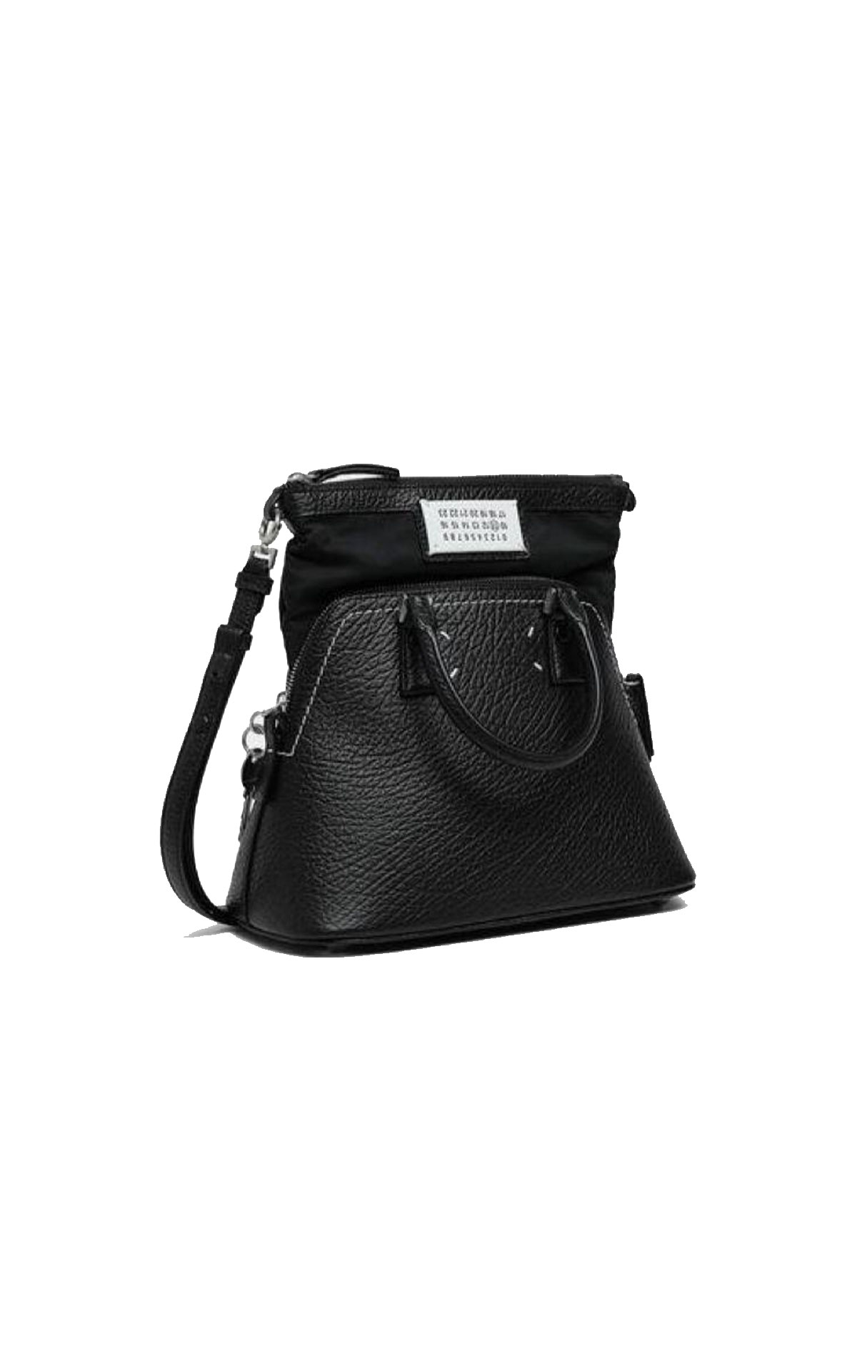 Maison Margiela Outlet Boutique | Parisian Haute Couture | Bicester Village