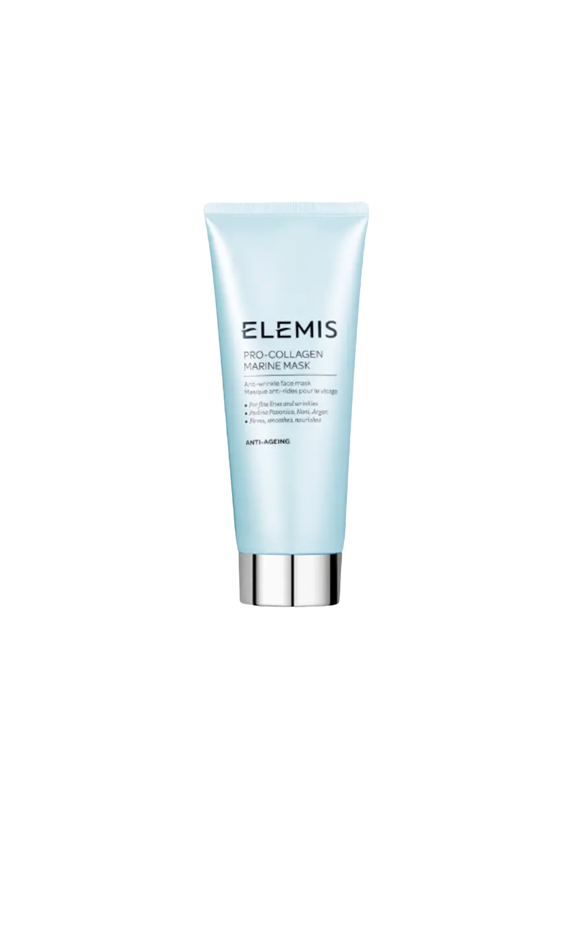 ELEMIS Pro-Collagen Marine Mask from Bicester Village