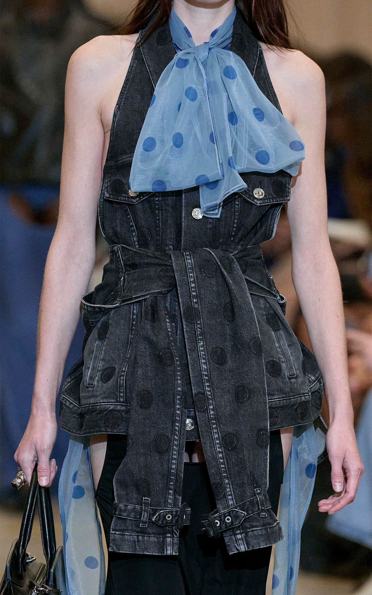 Burberry Outlet Near London, UK Coats & More Bicester Village