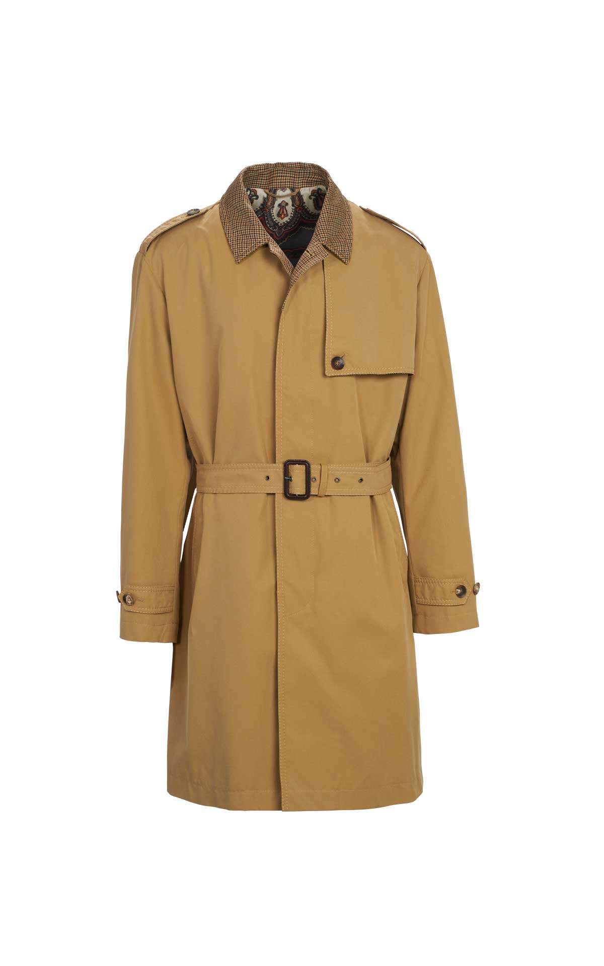 Iconos Especial abrigos | Roca Village