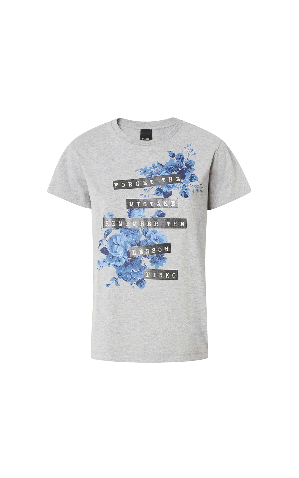 pinko outlet madrid las rozas village