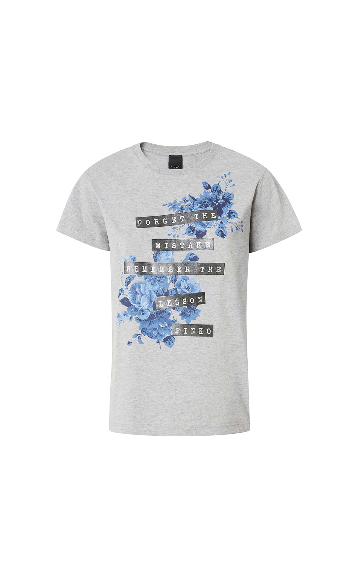 pinko outlet madrid las rozas village