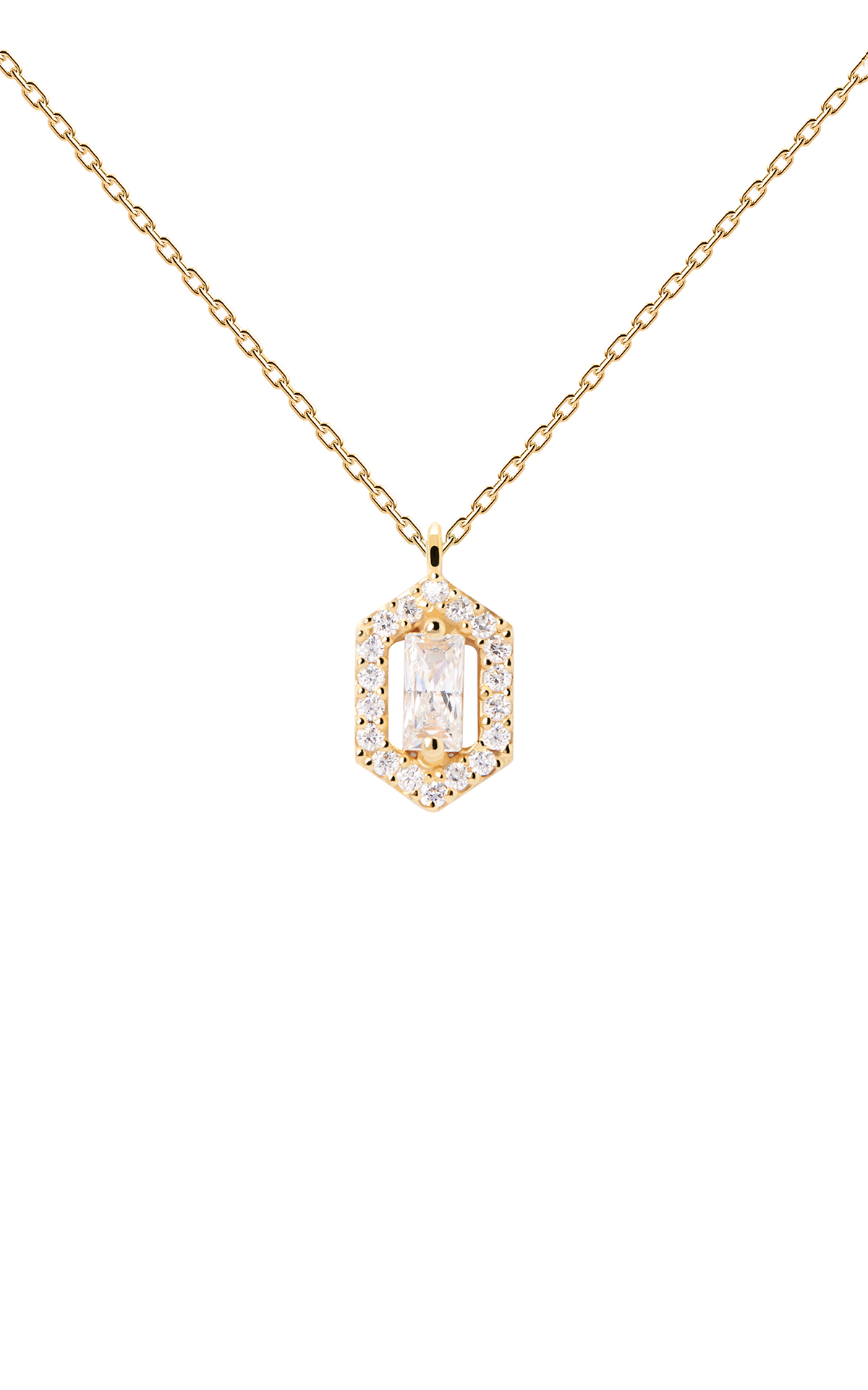 Colgante Sentiment PDPAOLA