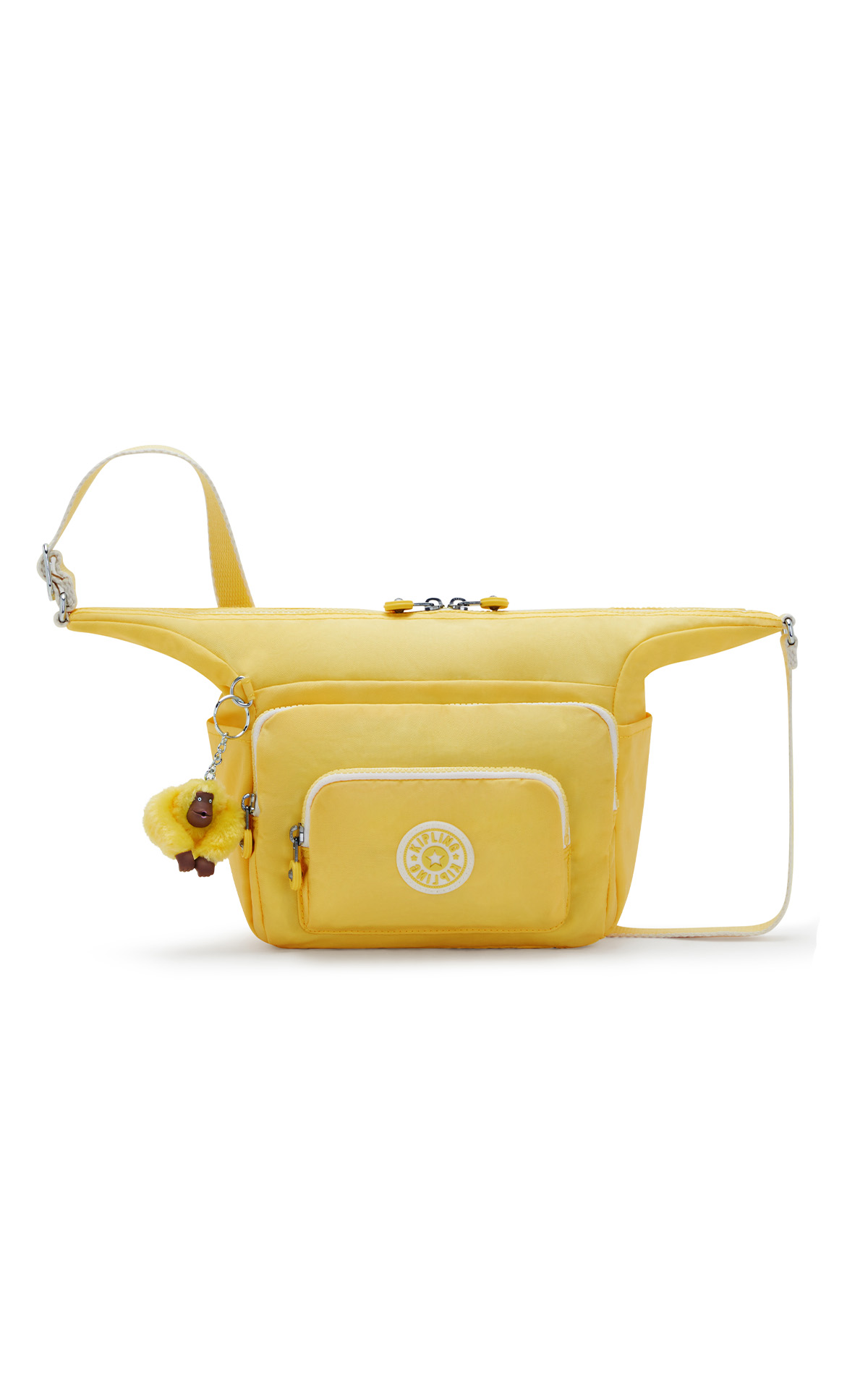 Kipling Outlet Maasmechelen Village