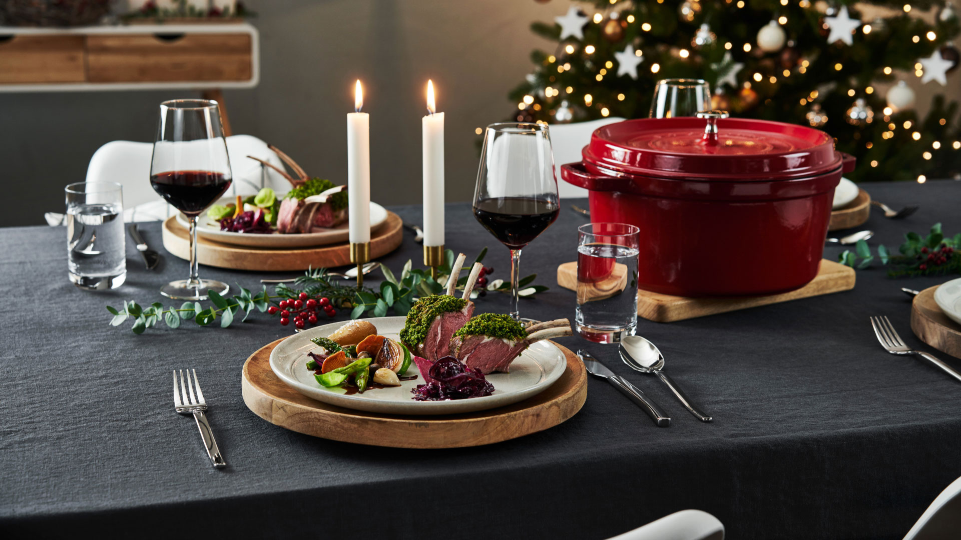 Zwilling J.A. Henckels Outlet, Ireland Kildare Village