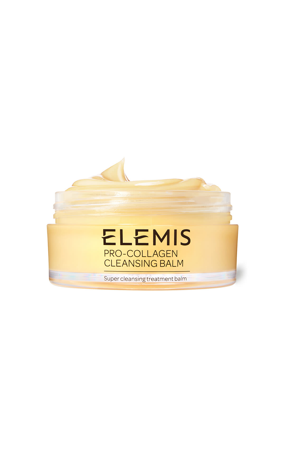 ELEMIS Pro-Collagen Cleansing balm 100g from Bicester Village