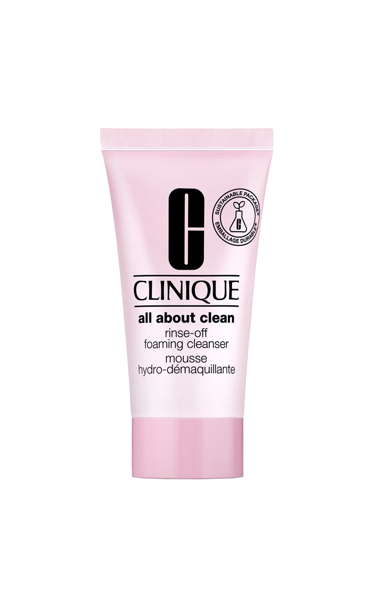 All about clearn the cosmetics company store outlet madrid las rozas village