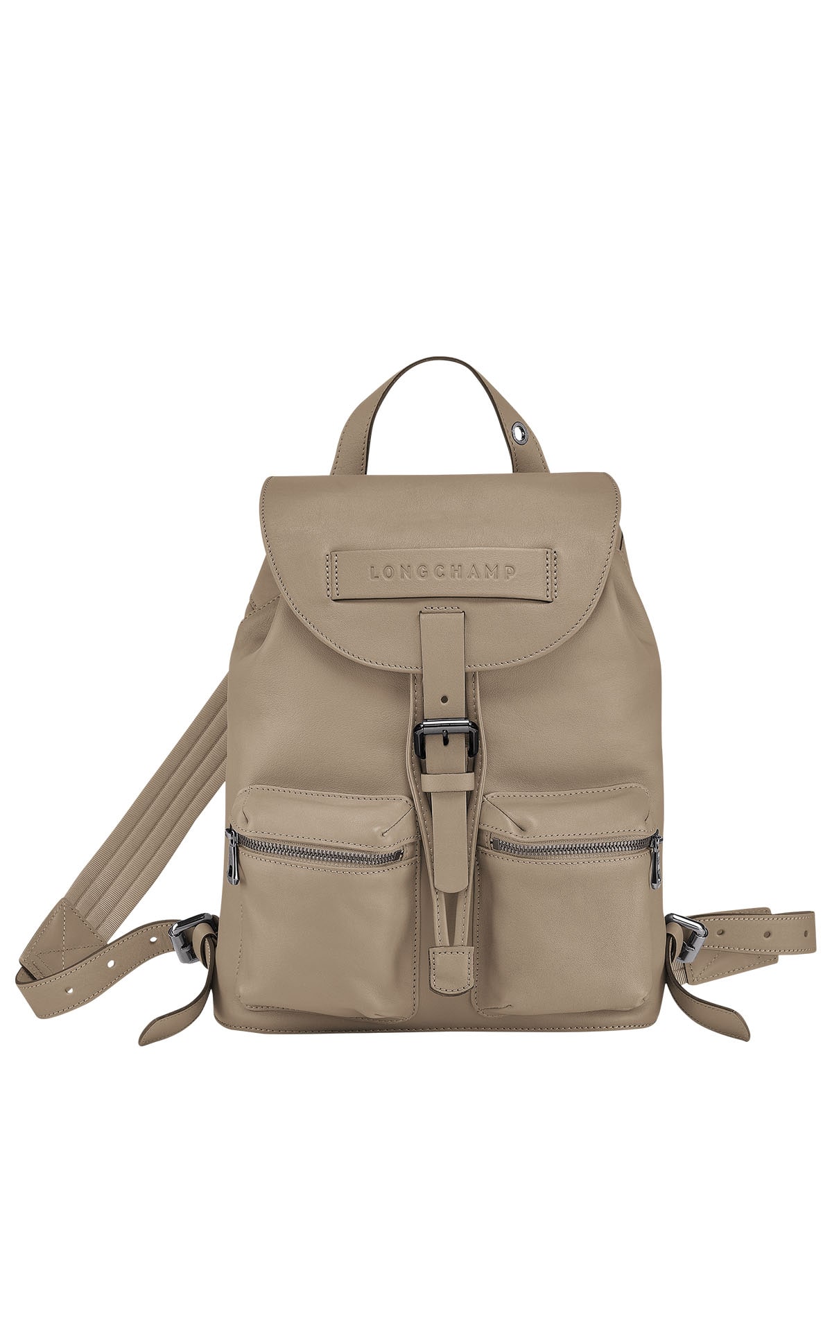 longchamp uk outlet sale