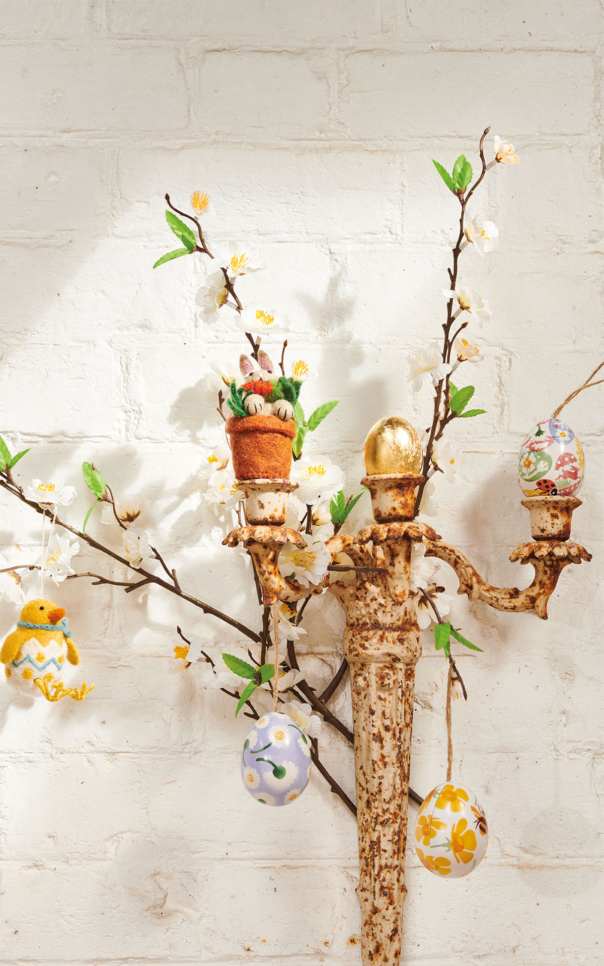 Emma Bridgewater Outlet Sale Now On Bicester Village