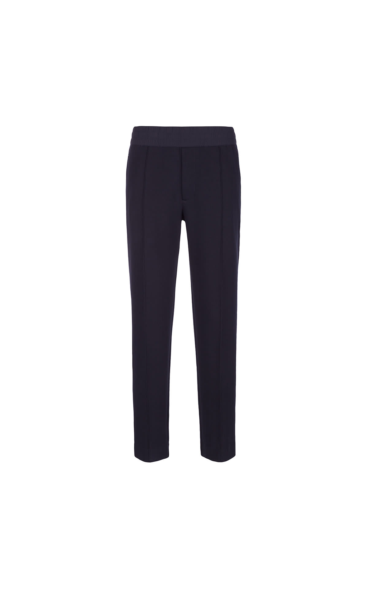 Armani Trouser from Bicester Village