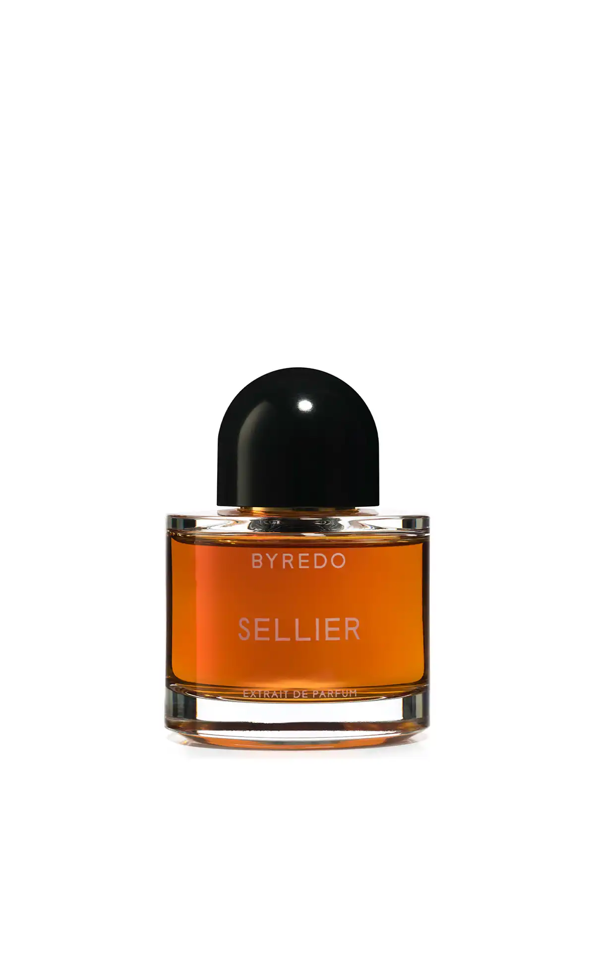 BYREDO Extrait de parfum Night Veils Sellier La Vallée Village