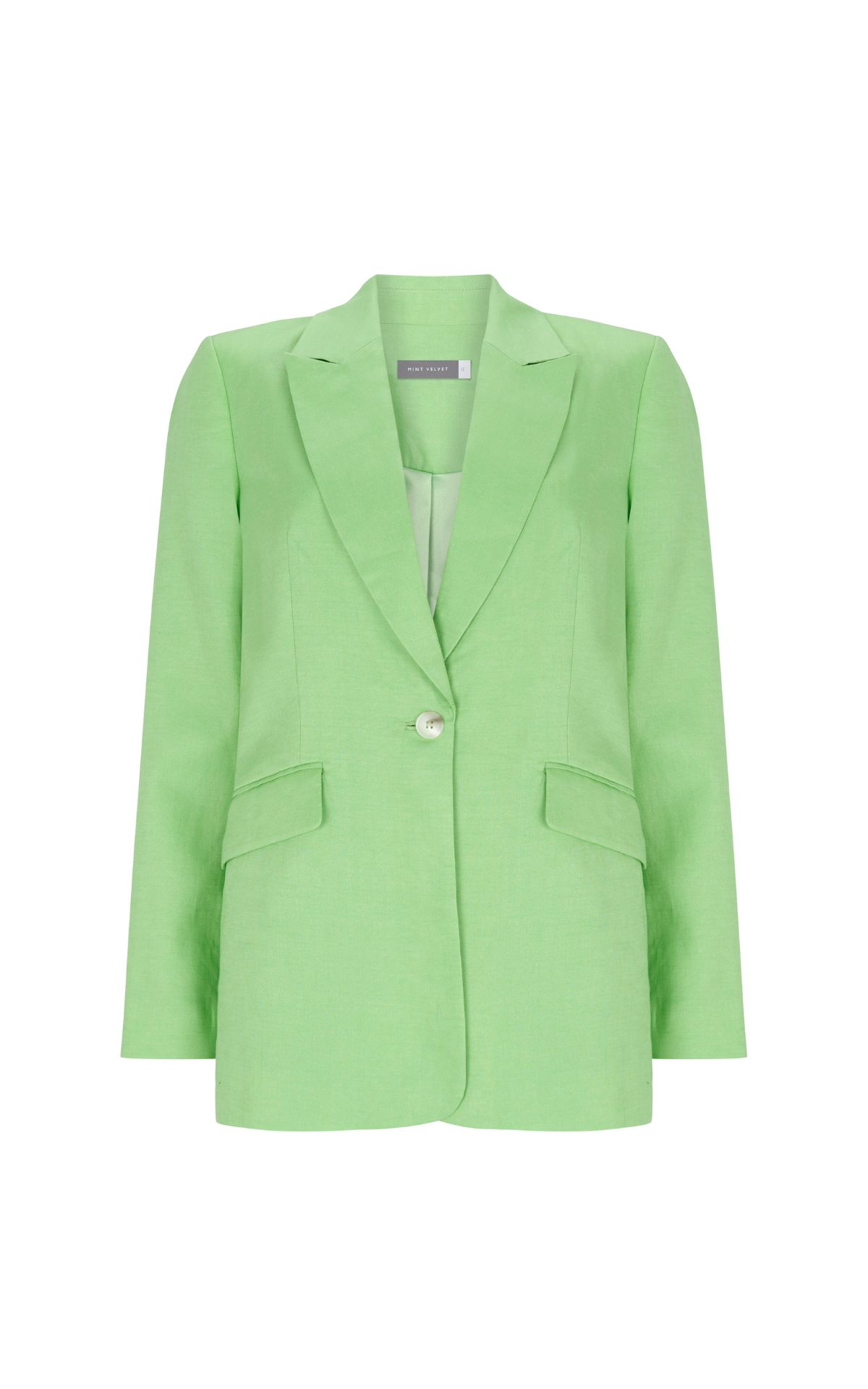 Mint Velvet Outlet Boutique in Ireland • Kildare Village Kildare Village