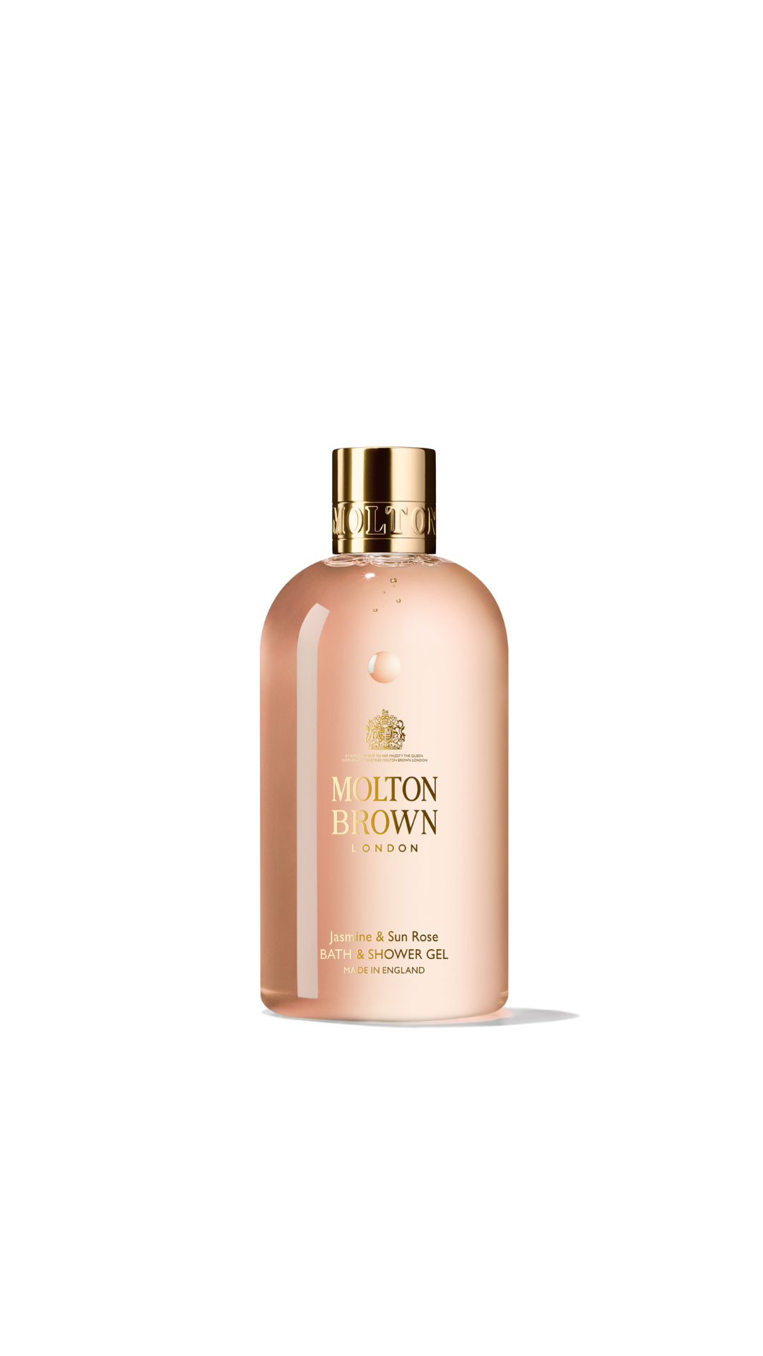 Molton Brown Outlet, Ireland Gift Sets & Candles • Kildare Village
