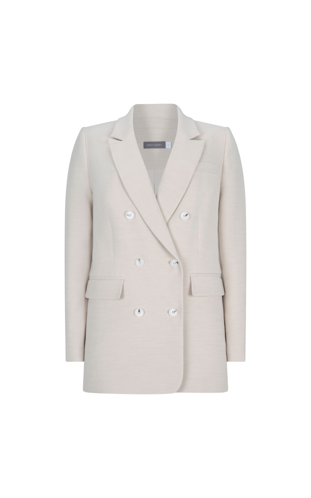 Mint Velvet Outlet Boutique in Ireland • Kildare Village Kildare Village