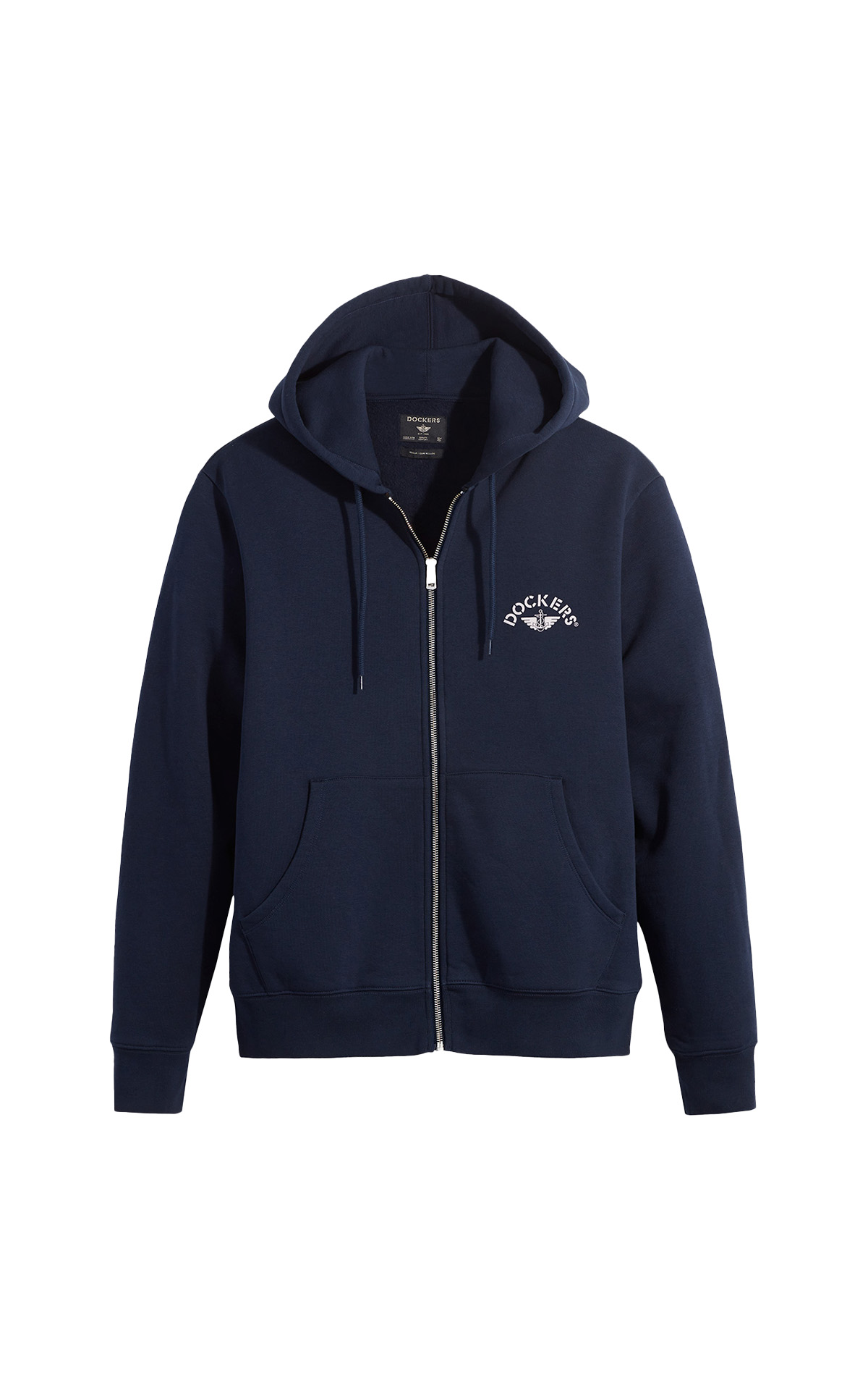 dockers outlet madrid las rozas village