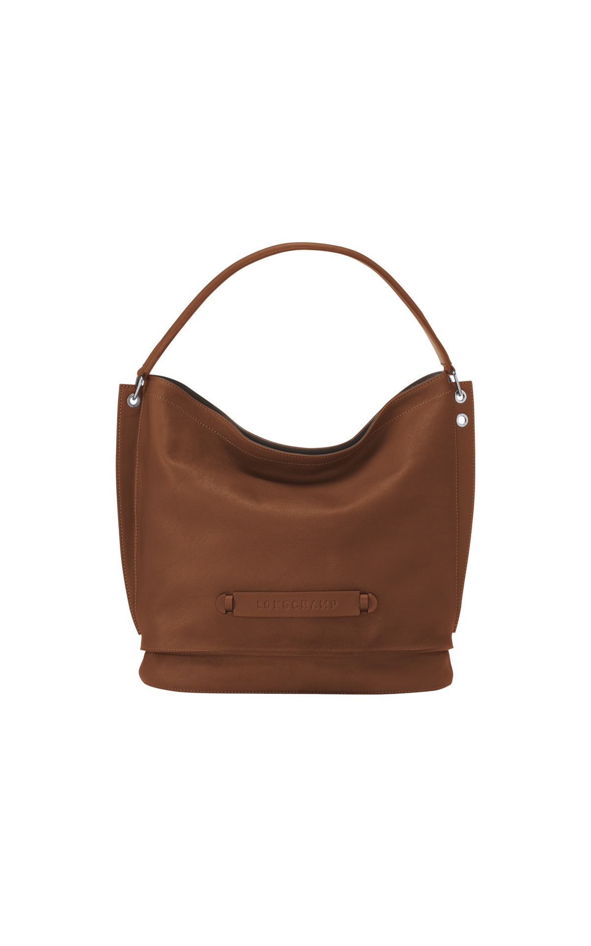 longchamp outlet online shop