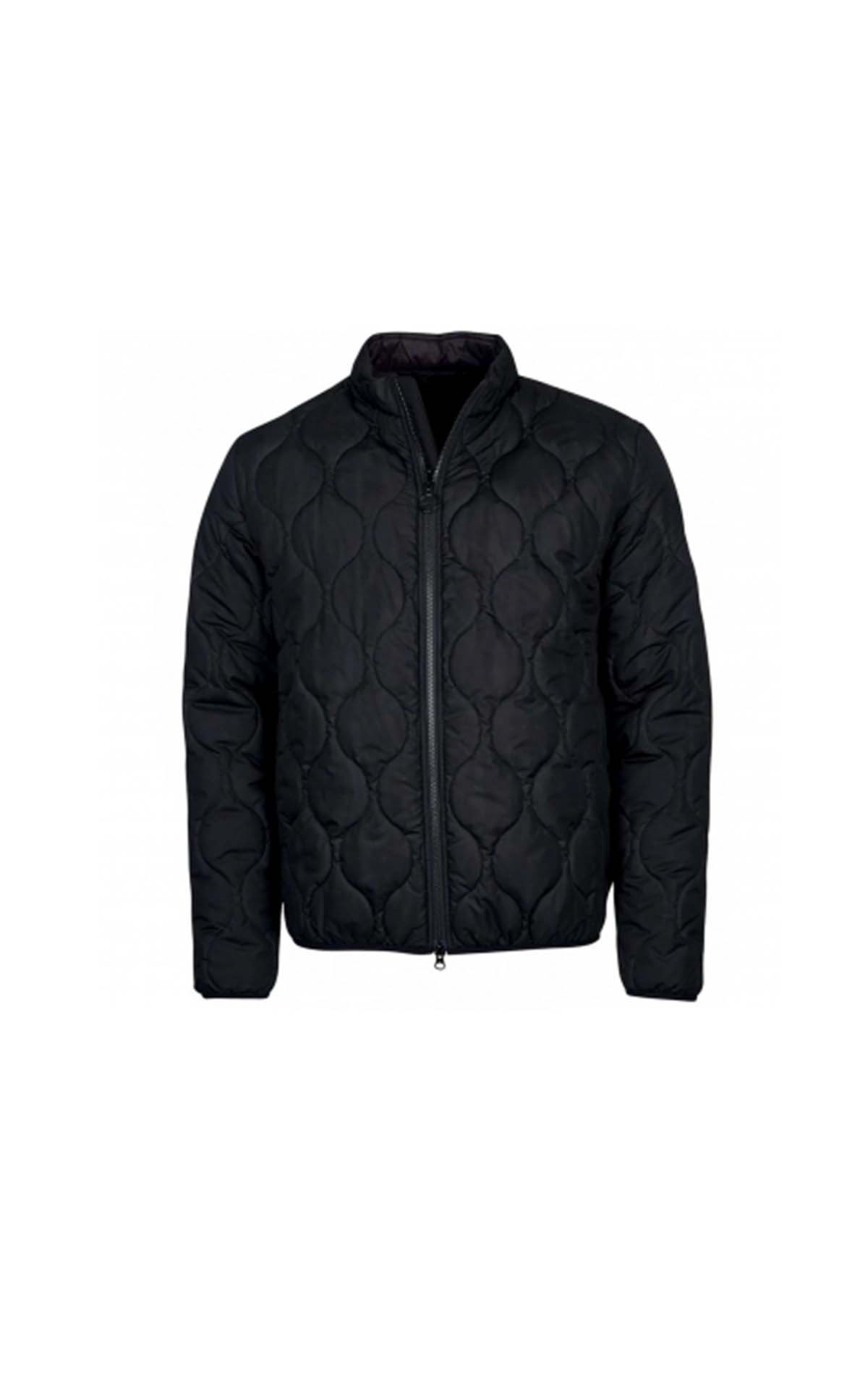 Barbour Outlet, Ireland Jackets & Clothing • Kildare Village