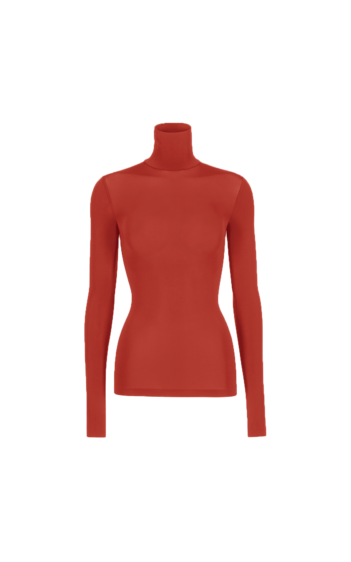 Wolford Outlet Maasmechelen Village