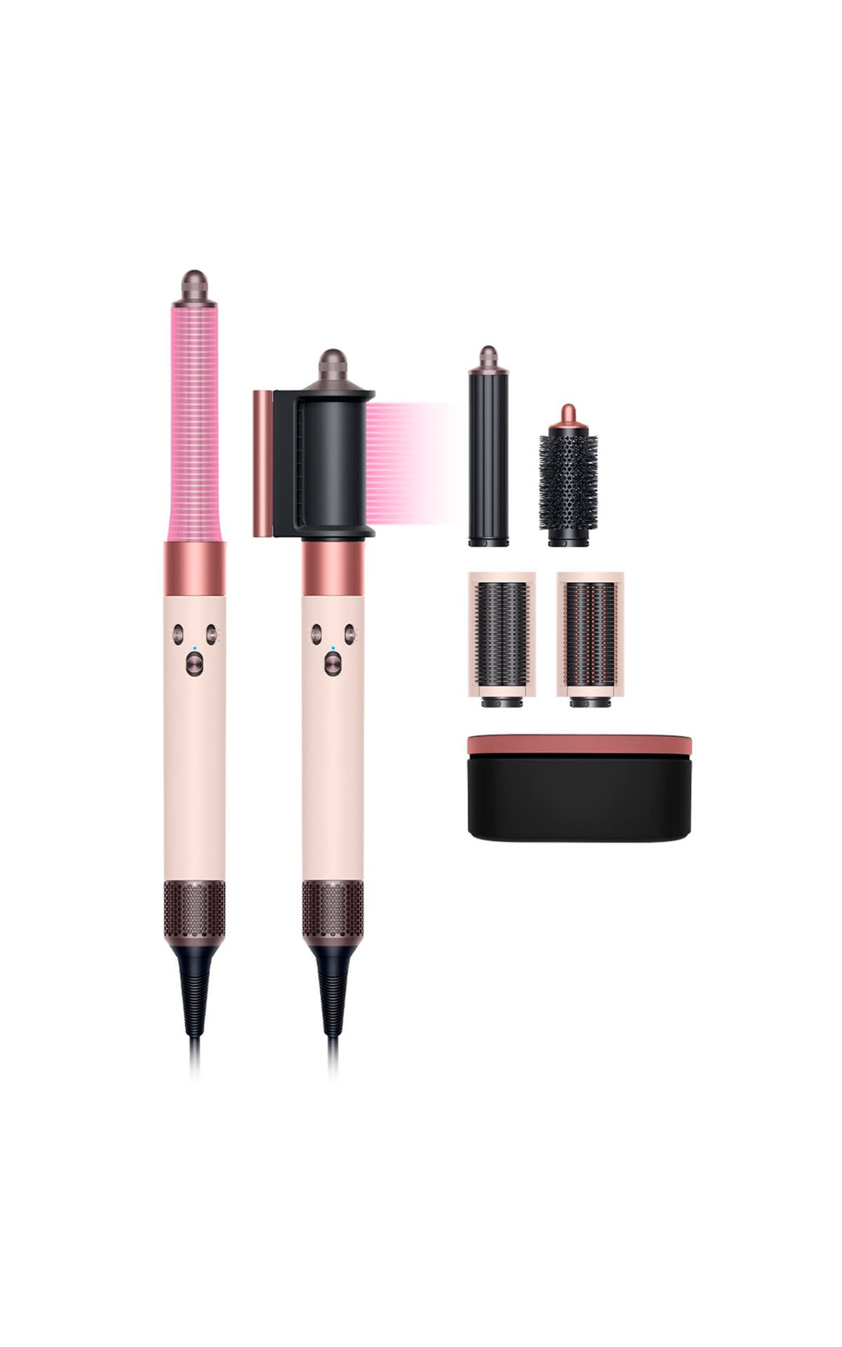 Dyson Airwrap™ Styler outlet madrid las rozas village