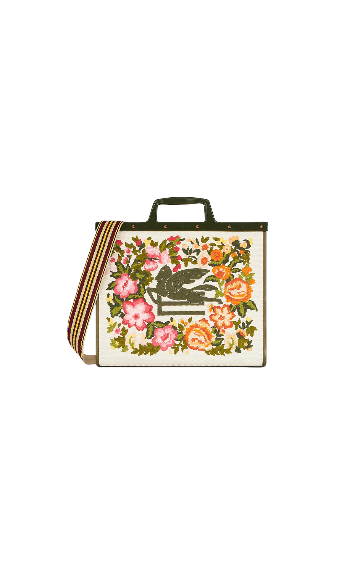 ETRO Bag