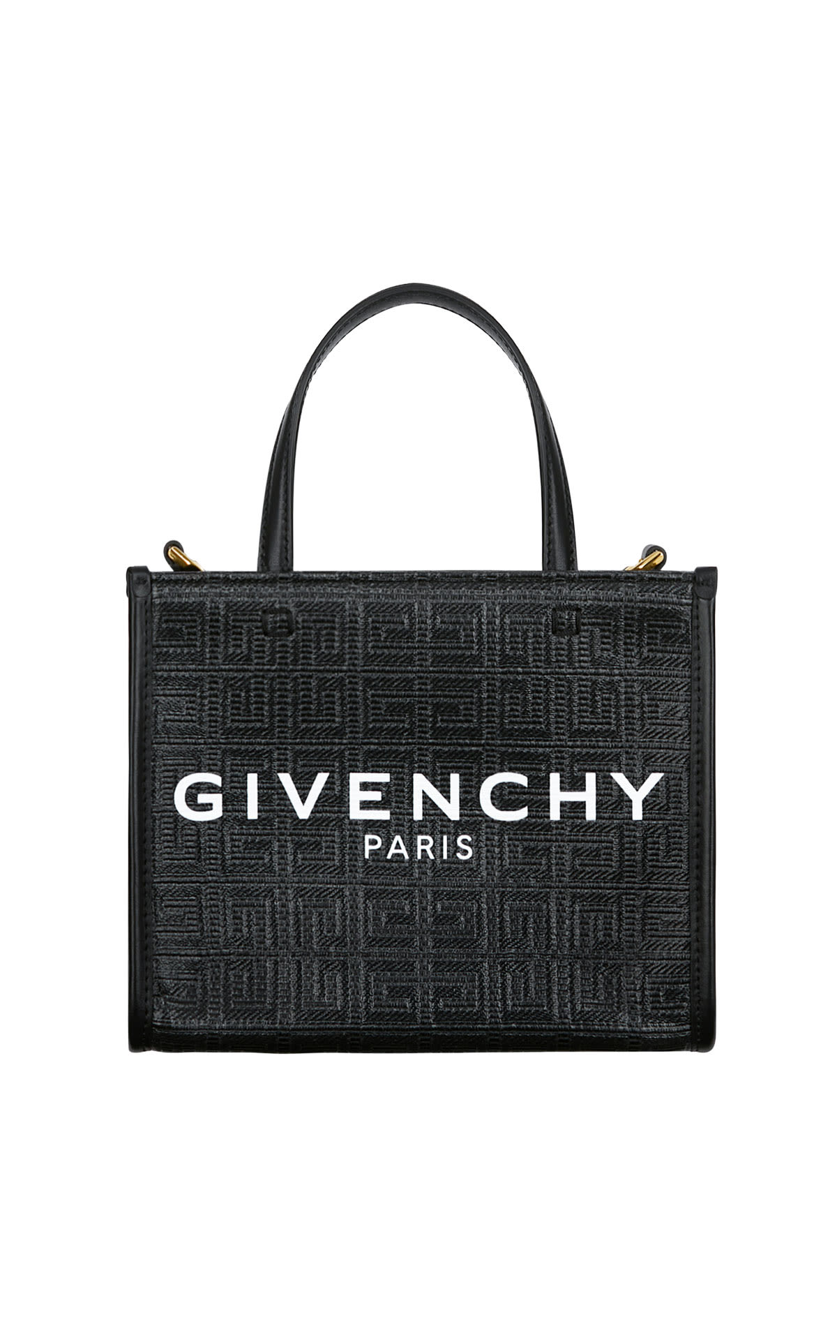 Givenchy Mini tote bag from Bicester Village