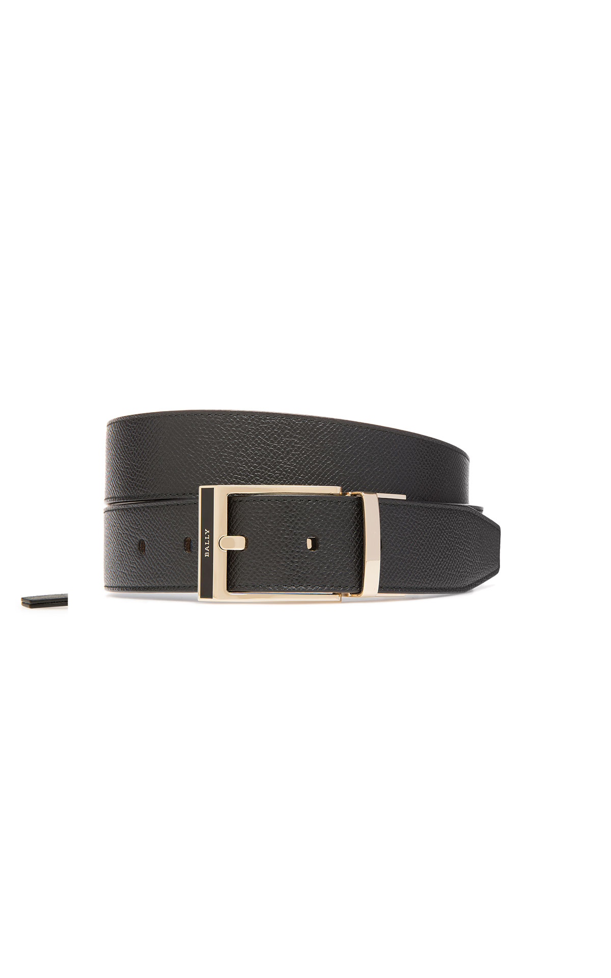 Bally Outlet | La Roca Village