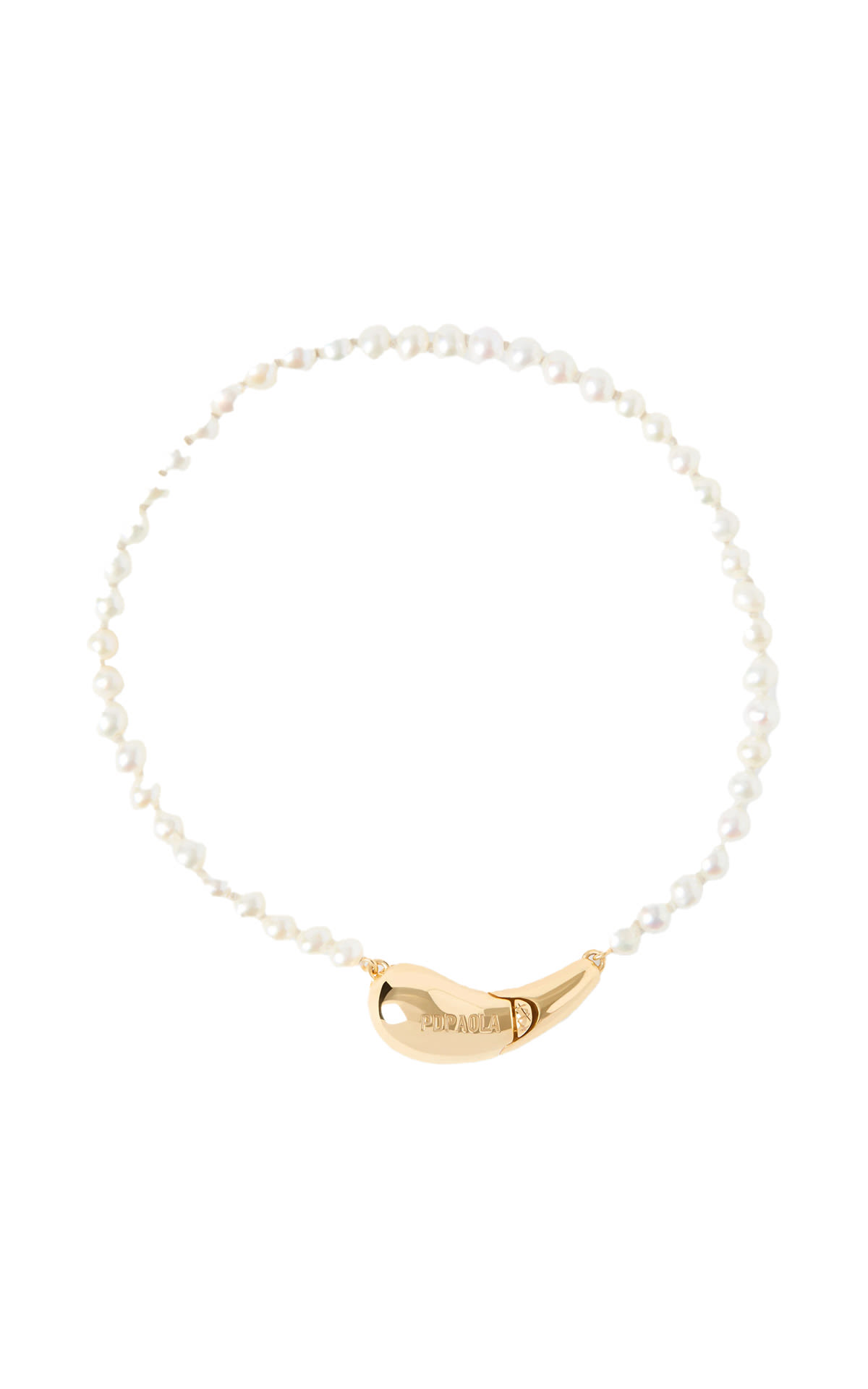 pdpaola outlet madrid las rozas village