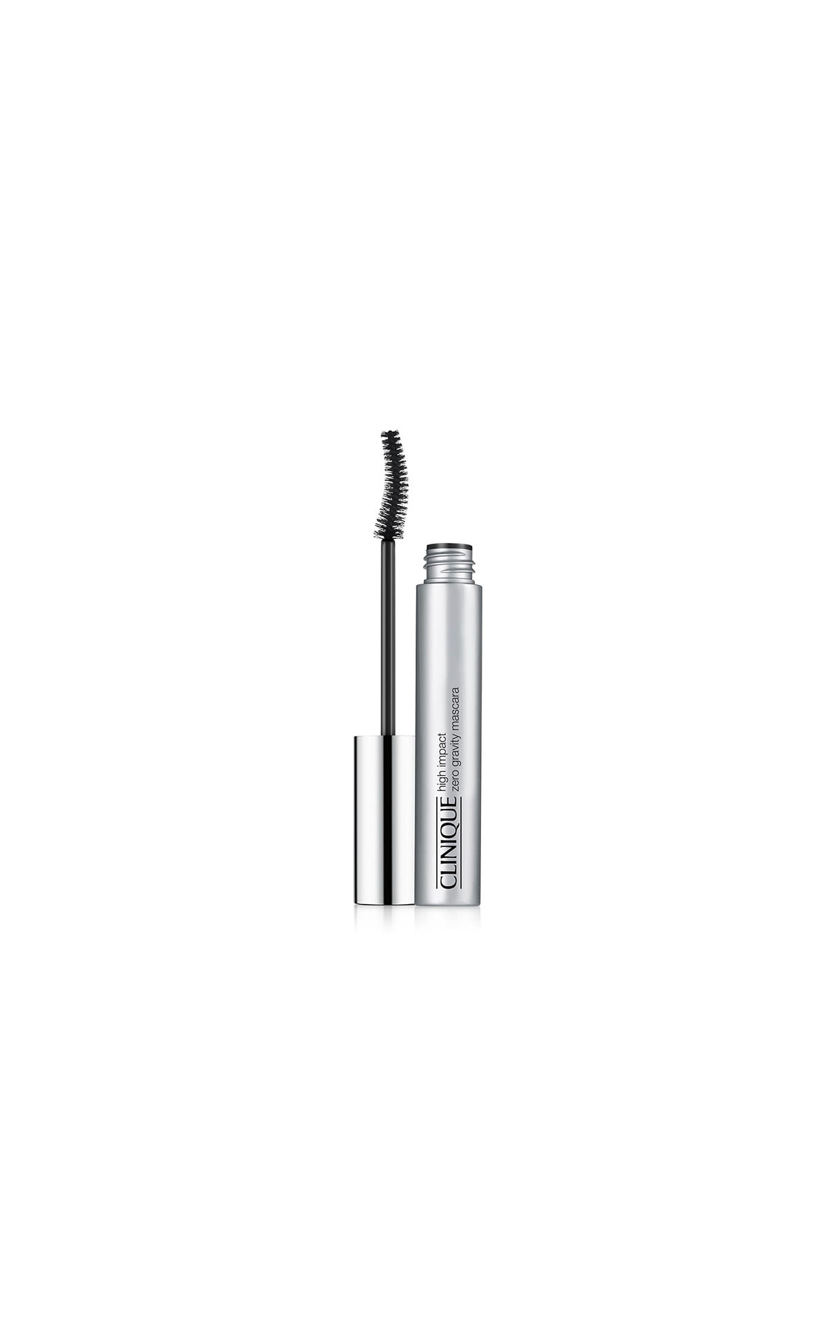 The Cosmetic Company Store mascara