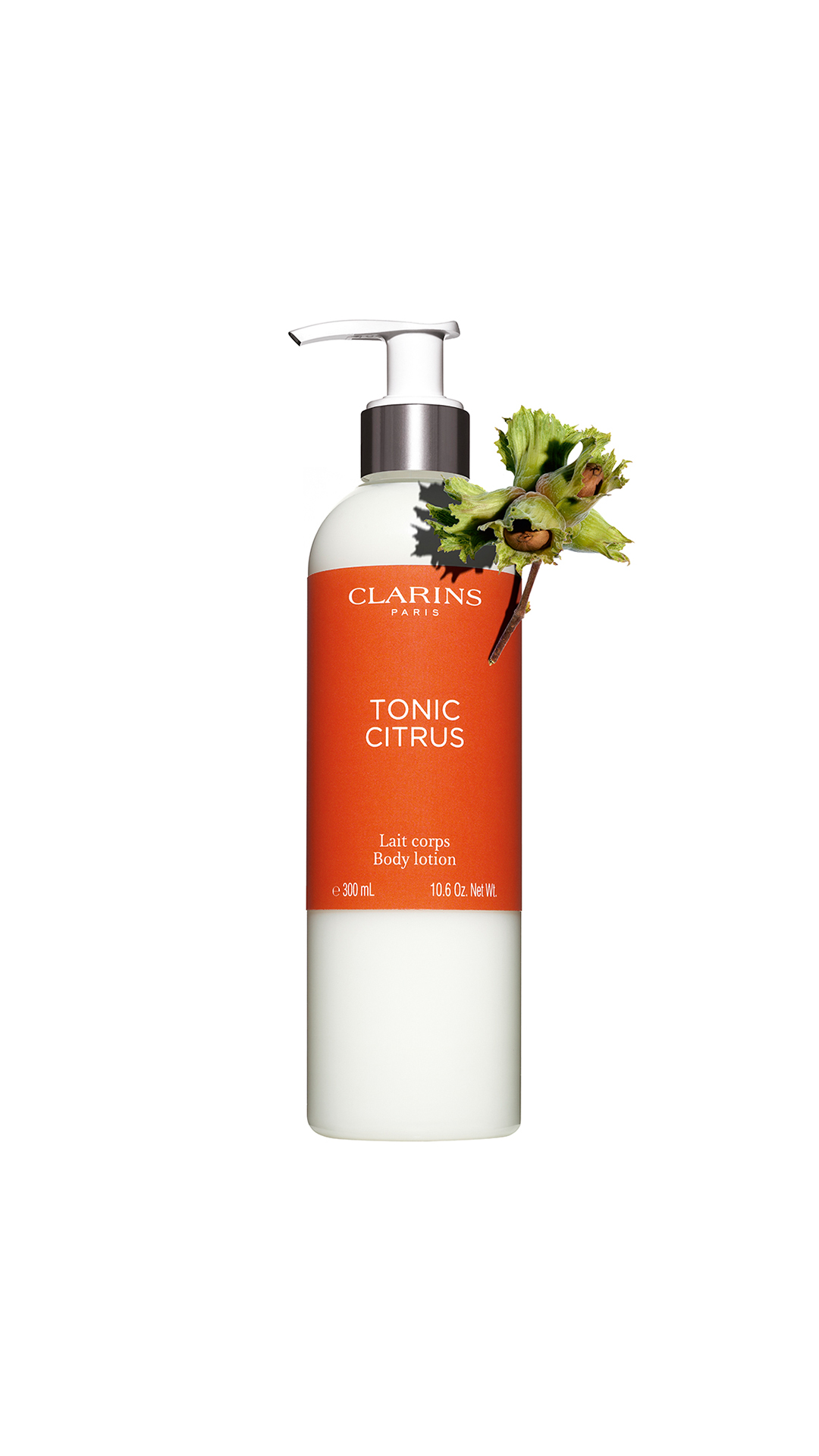 Clarins Outlet Near Dublin, Ireland Kildare Village