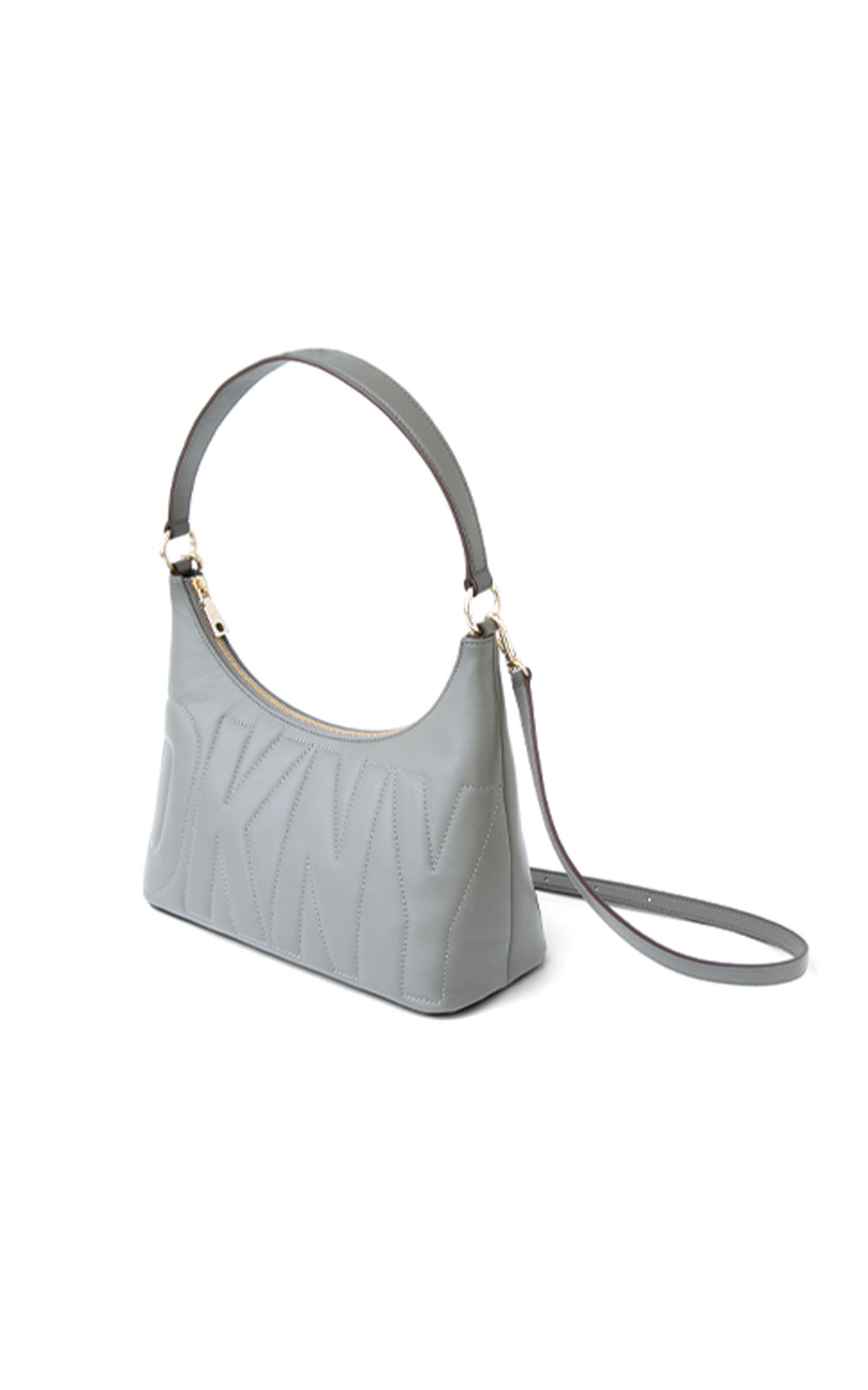 DKNY Outlet Boutique UK DKNY Trainers Sale Now On Bicester Village