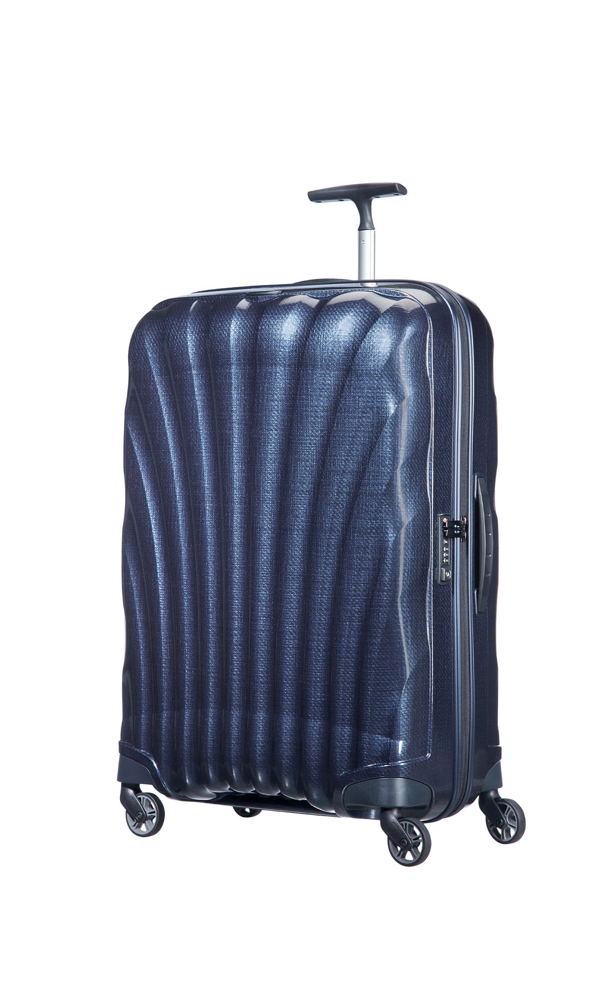 samsonite cosmolite 32