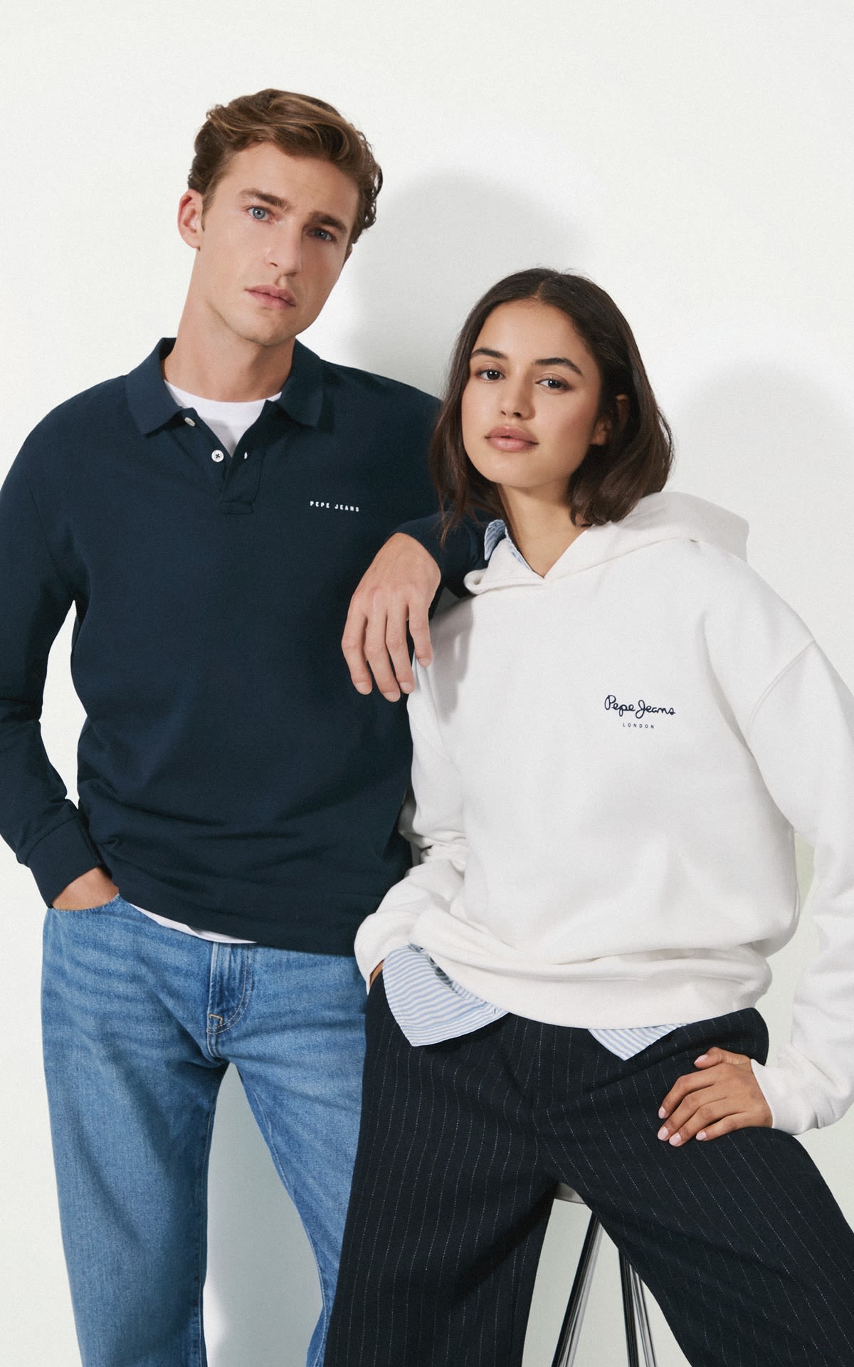 offer-image